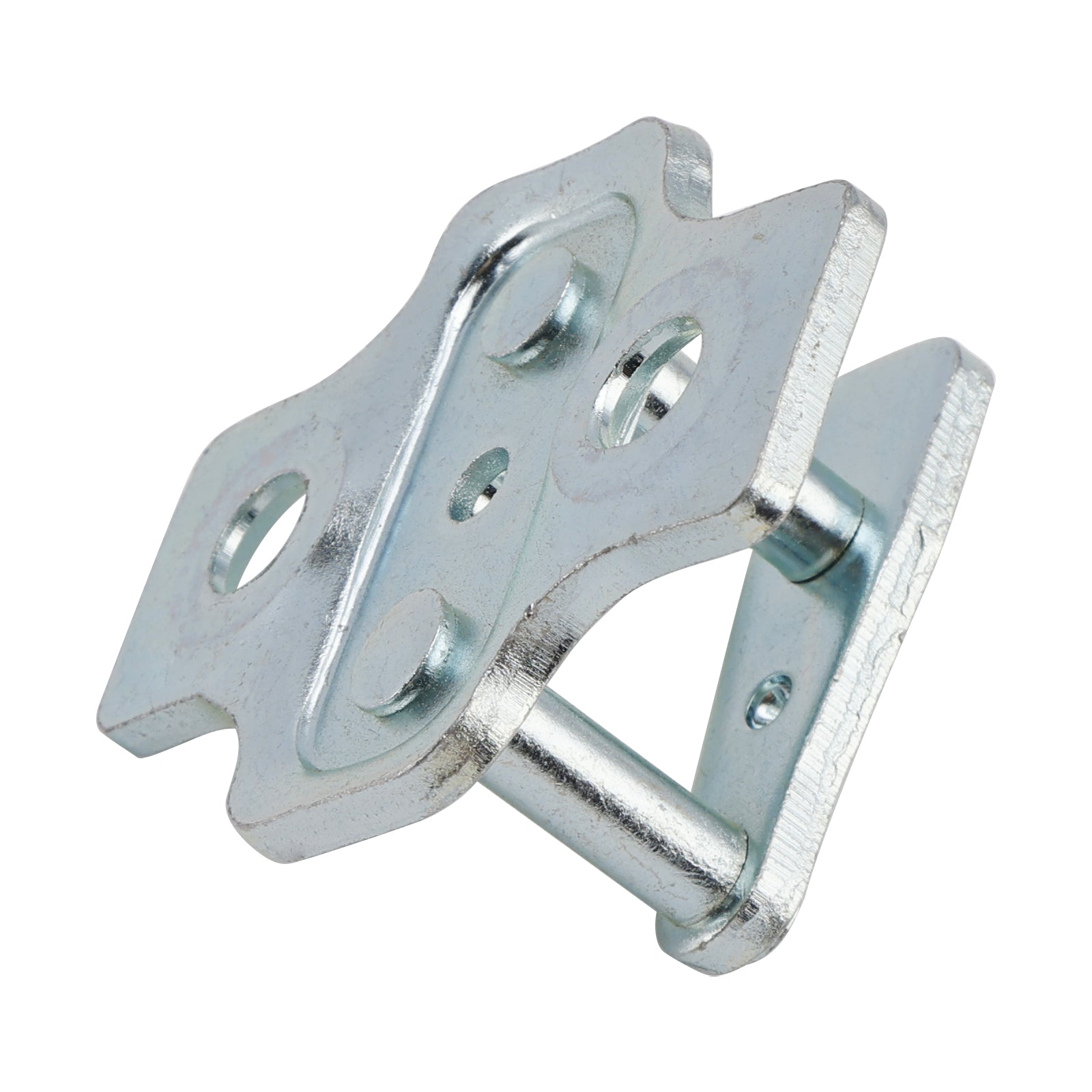 Door Lock Striker Pin 15120582 For GM 01-2007 Sierra Silverado