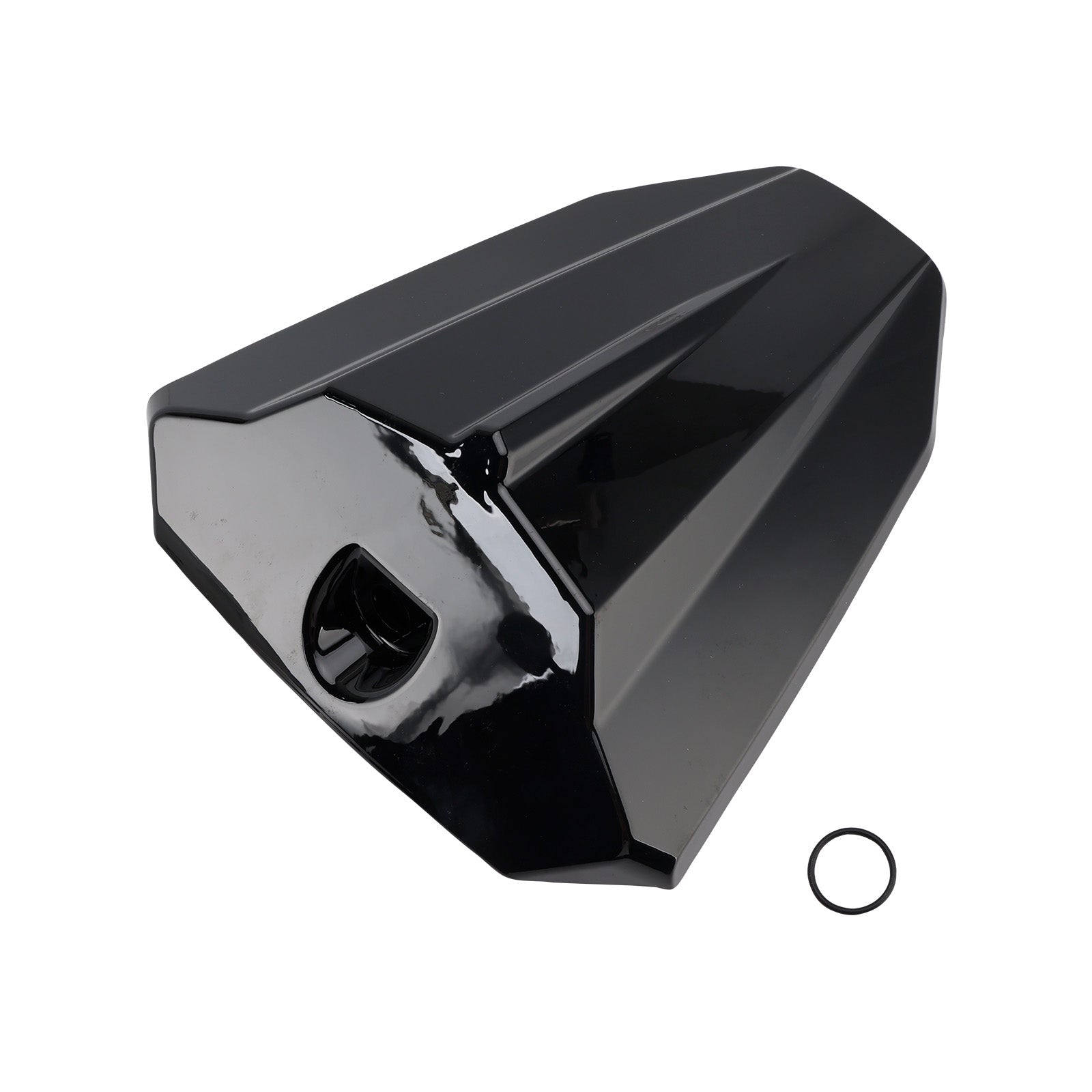 Tail Rear Seat Cover Fairing Cowl For Yamaha MT-09 / SP 2024-2026