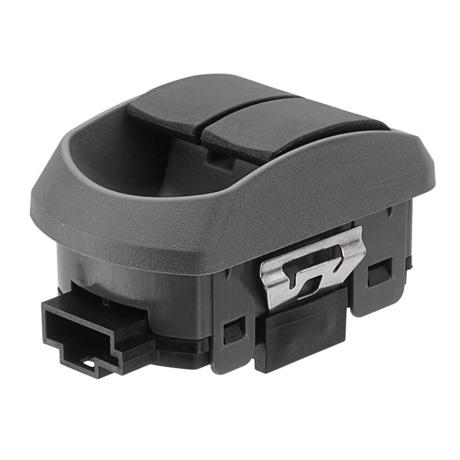 Interrupteur à double fenêtre P271069 pour l'interrupteur de fenêtre de levage PACCAR Kenworth P/N