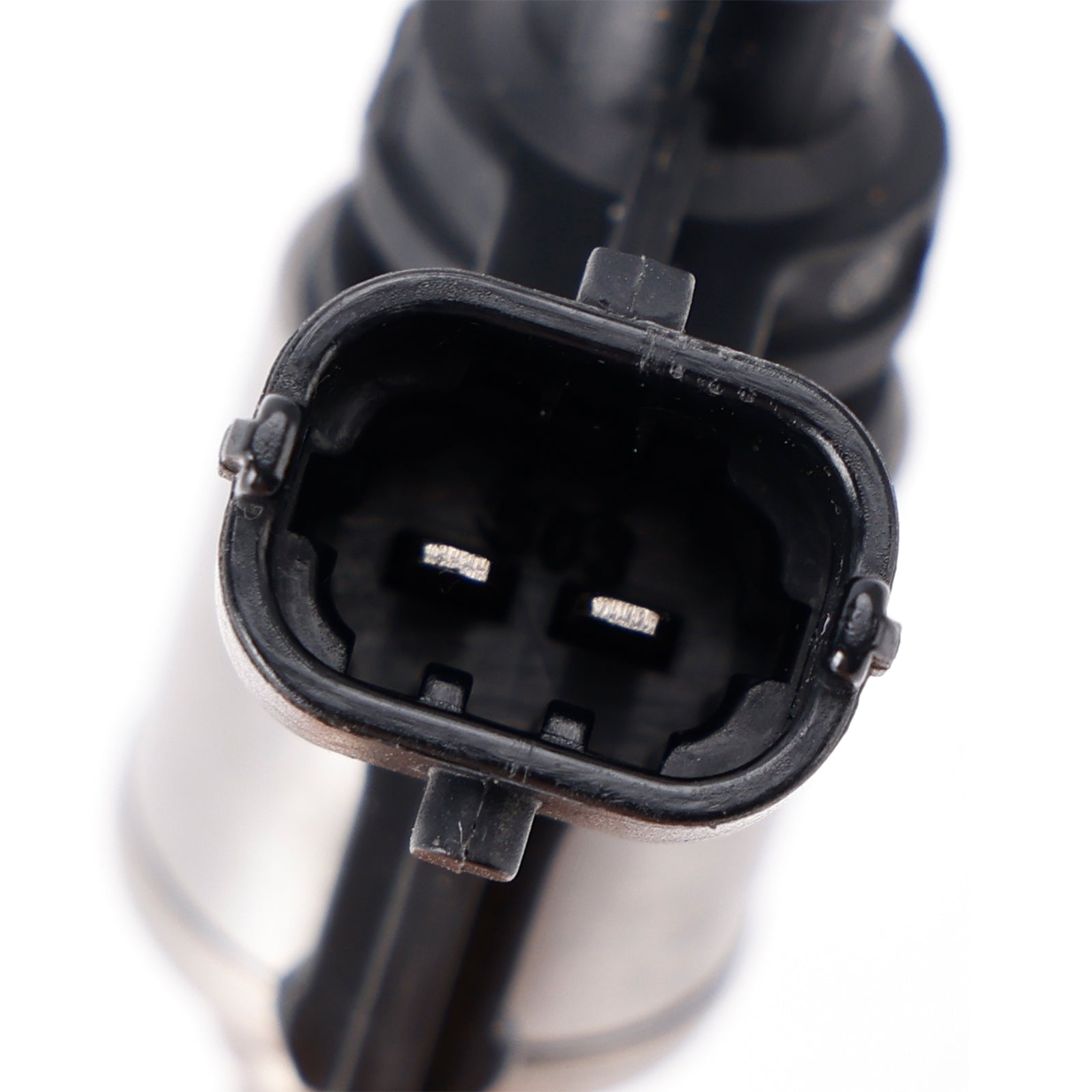 1Pcs Fuel Injector For BMW F21 F30 MINI R55 R56 R60 Peugeot CITROËN 0261500073