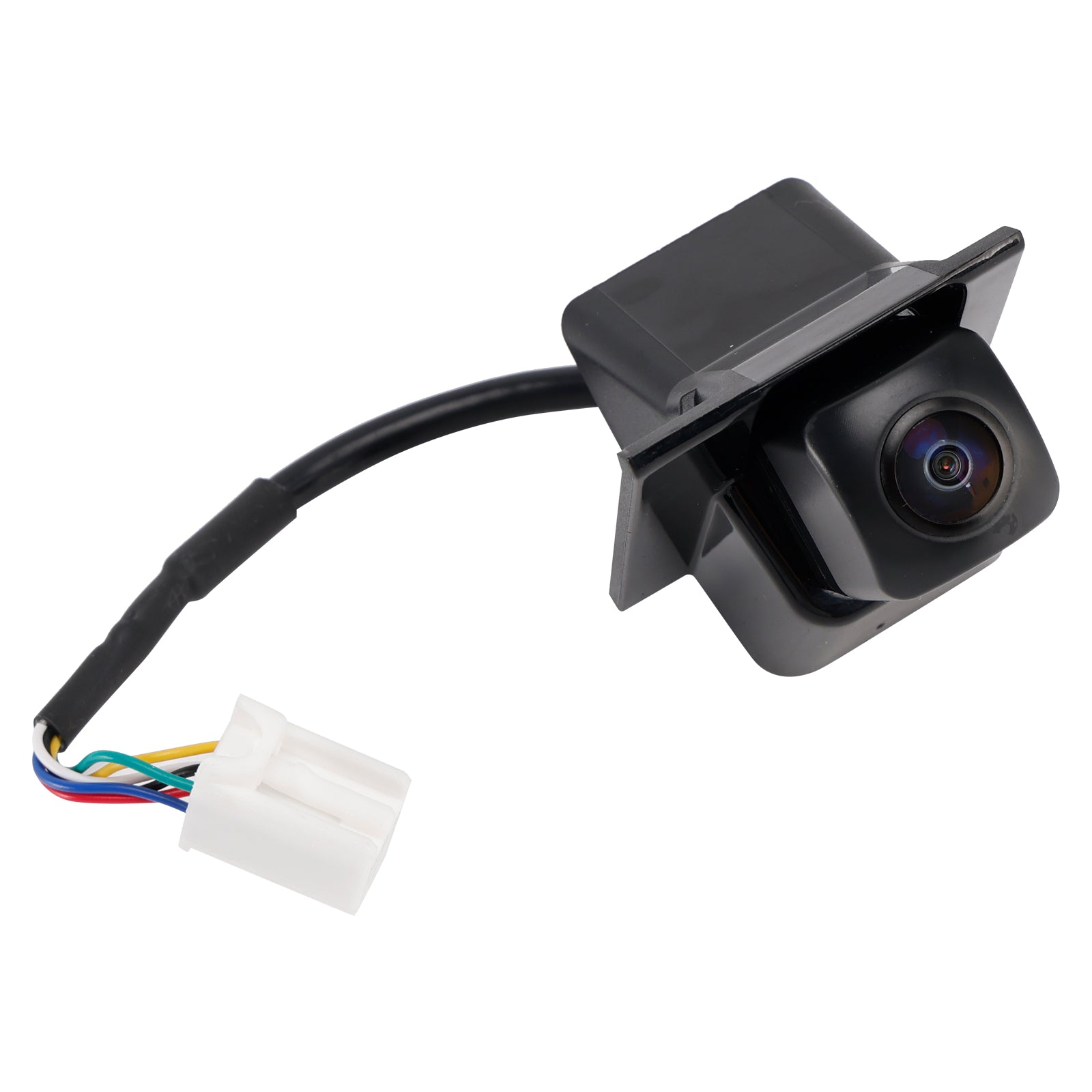 2019-2022 Honda Pilot Rear View Reversing Camera 39530-TG7-A12