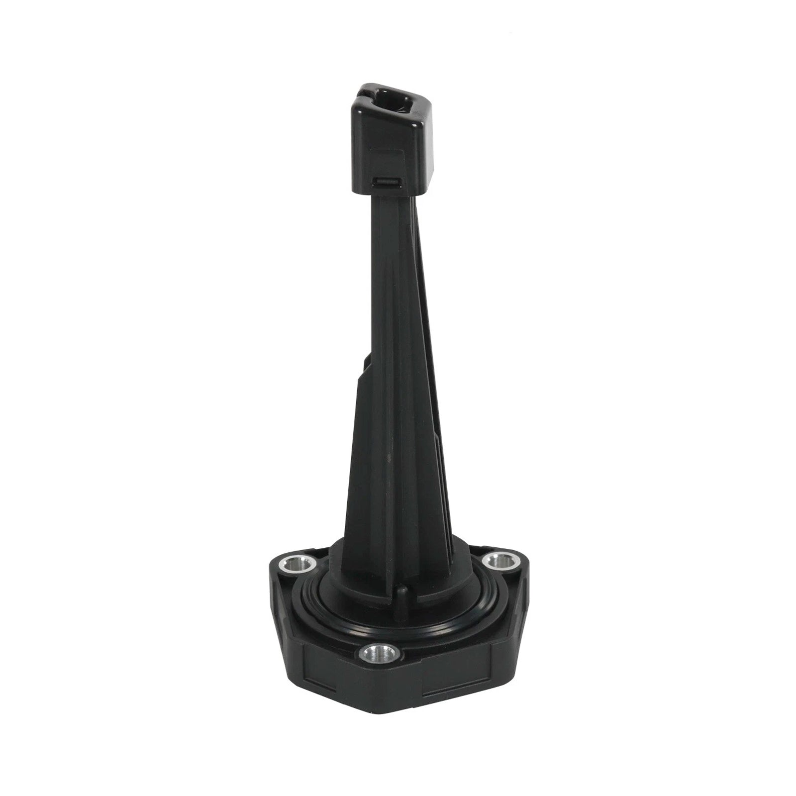 Engine Oil Level Sensor LR012640 for Land Rover Range Rover 14-22 Jaguar F-Pace