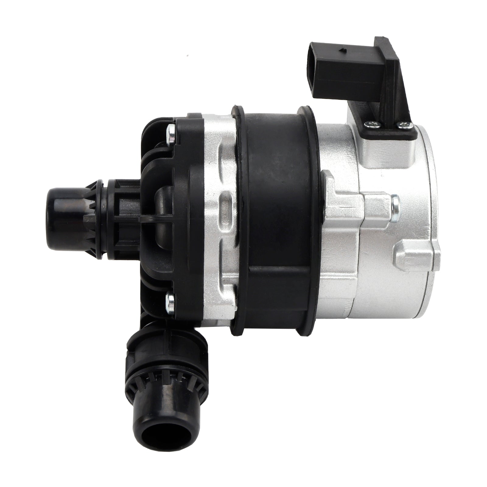 2014-2019 For Mercedes-Benz C217 S 65 AMG 6.0 Coupe Electric Water Pump 000500198680