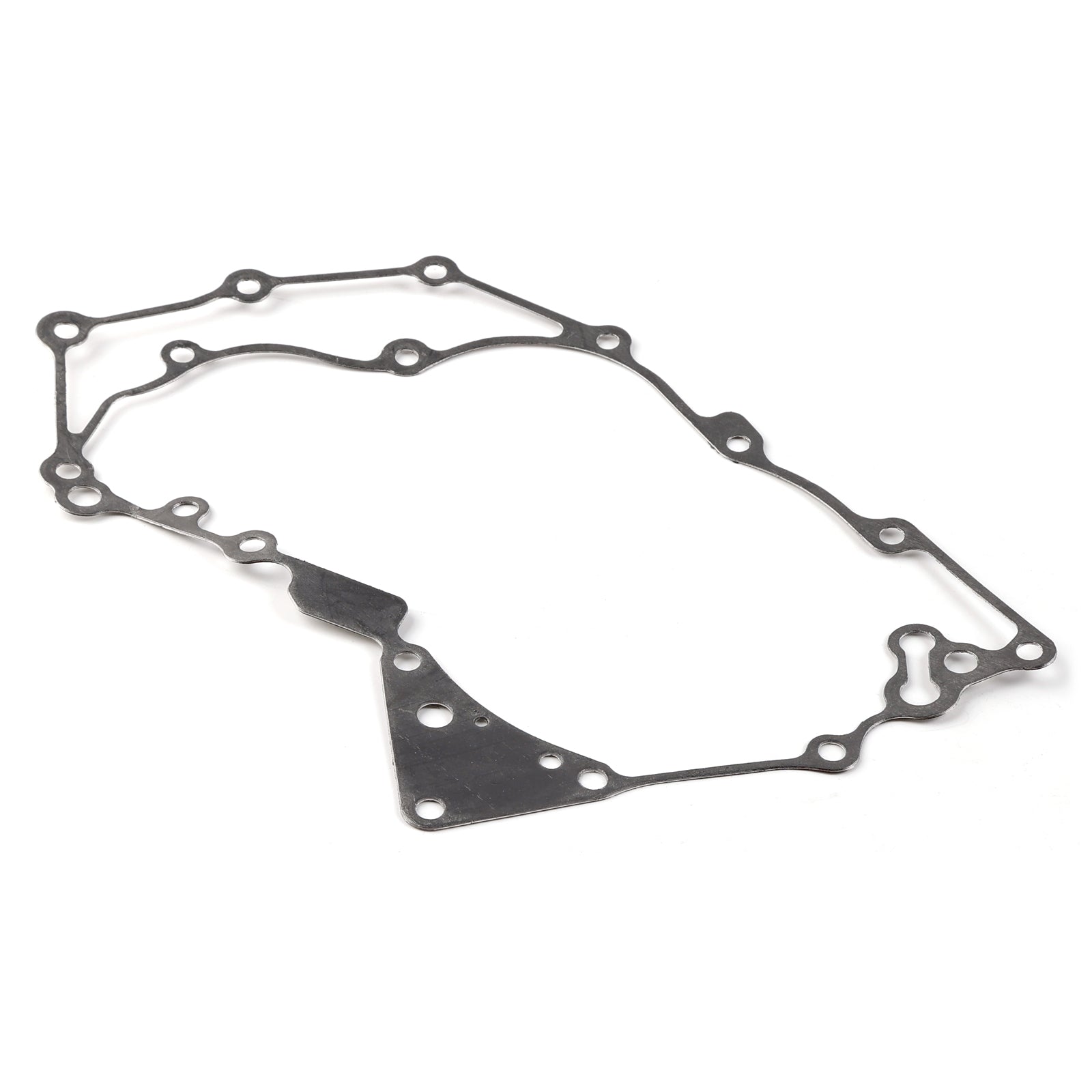 Kit de joint de régulateur du stator pour Yamaha 2009-2021 YFZ450R, 2010-2011 YFZ450X