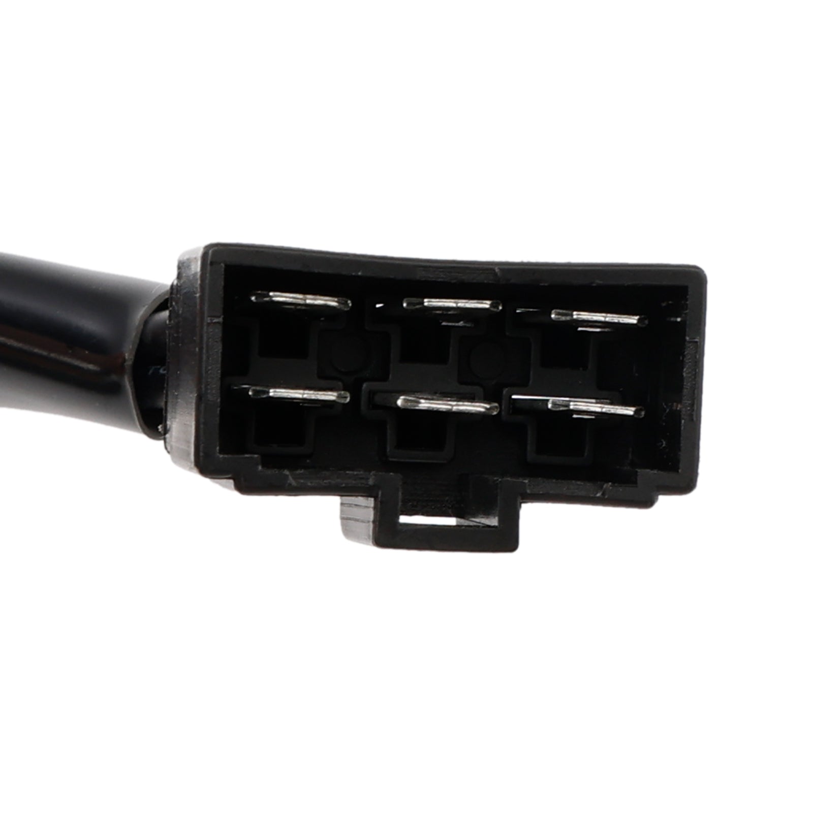 1998-1999 KAWASAKI ZX600 Ninja ZX-6R Générateur de stator