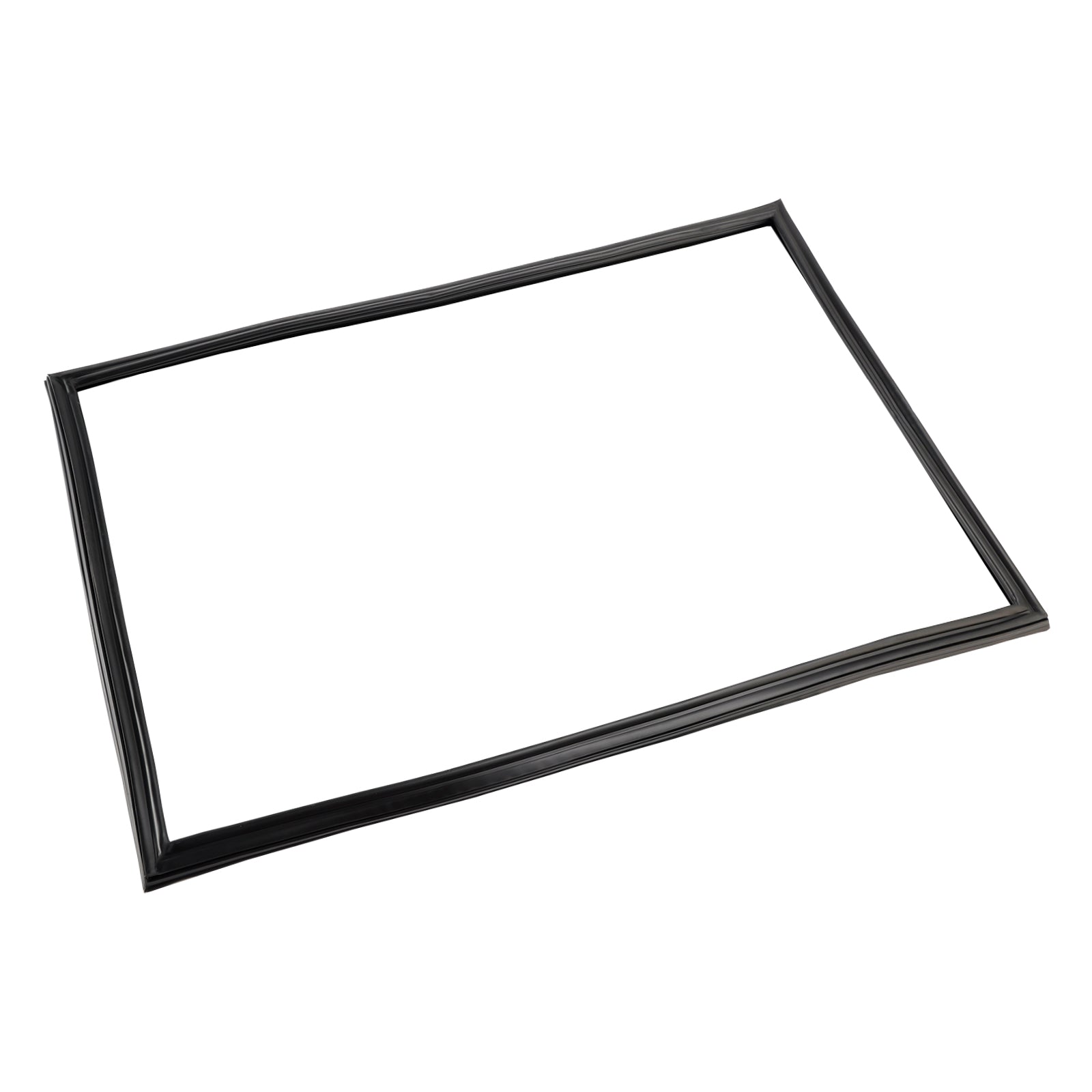 W10436252 Vriezerdeurpakking voor Maytag-koelkast W10131754  W10164041