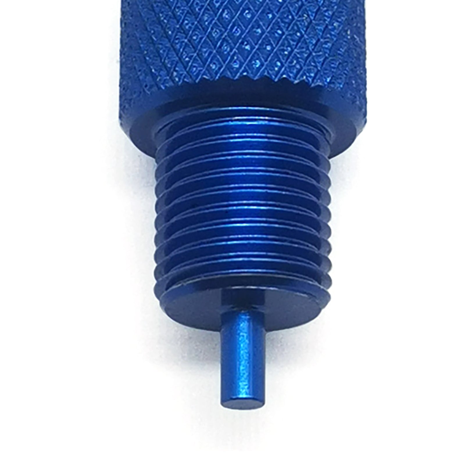 Brake Proportioning Valve Bleeder Tool For DISC DRUM PV2 and PV4 AC 172-1353