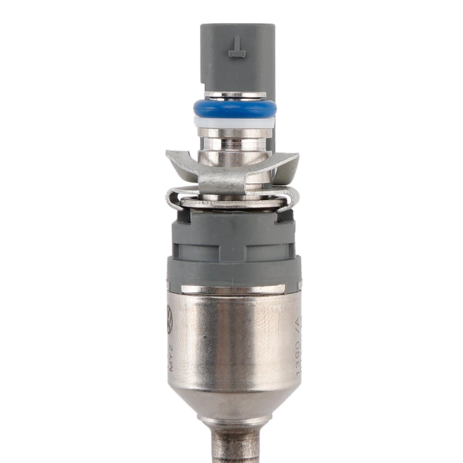 2012-2015 Skoda RAPID Spaceback (NH1) 1.2 TSI 4PCS Fuel Injector 03F906036B 805016365201