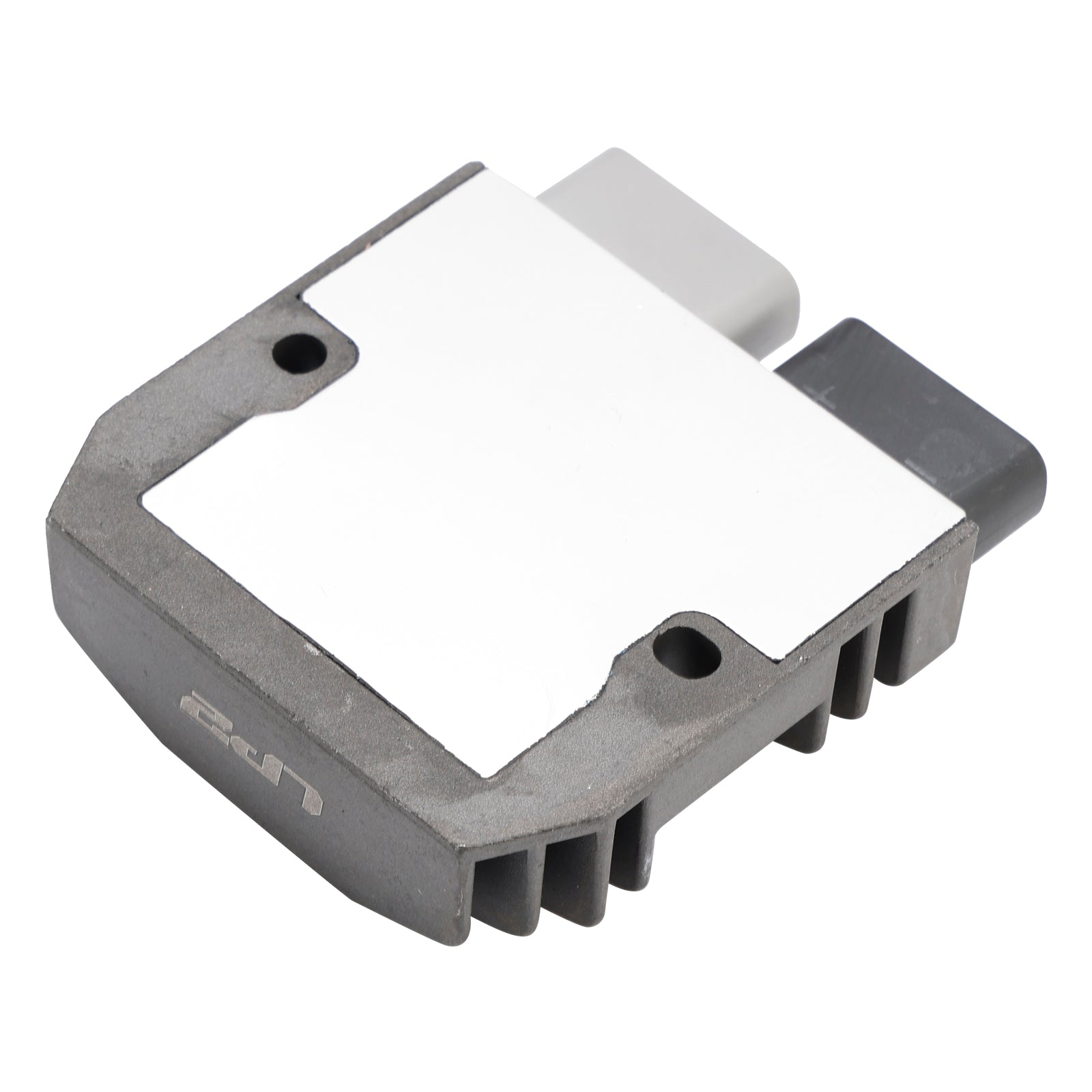 2009-2014 Yamaha Yzf R1 Générateur de stator Regulator Rectifier Joint Kit 14B-81410-00 1D7-81960-00