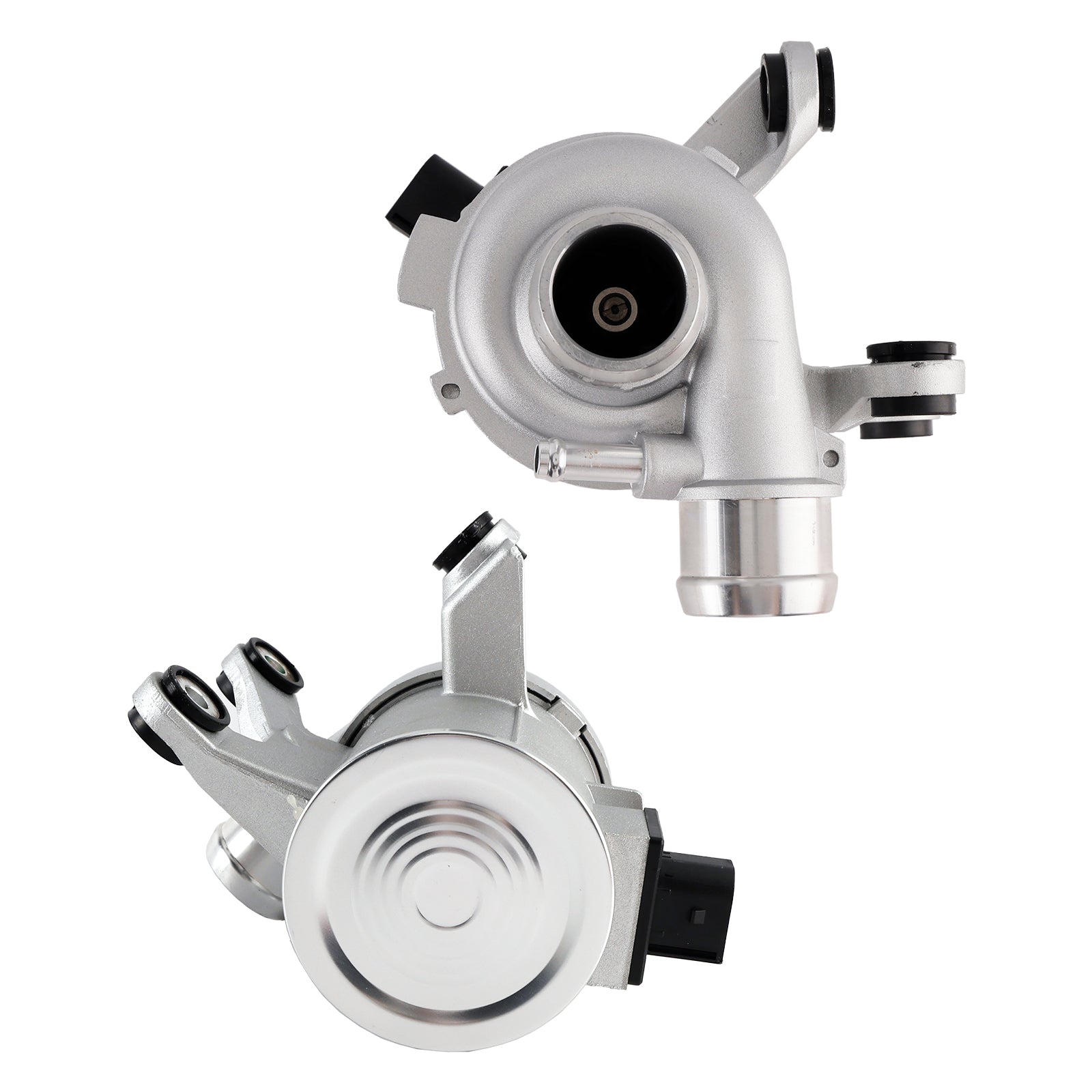 2017/06-X For Mercedes-Benz E-Class Convertible (A238) Water Pump 2742000107