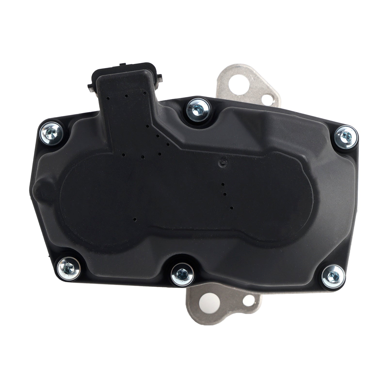 Egr Ventil pre Renault Megane Trafic Espace Nissan X-Trail NV300 1,6 DCI 11-19