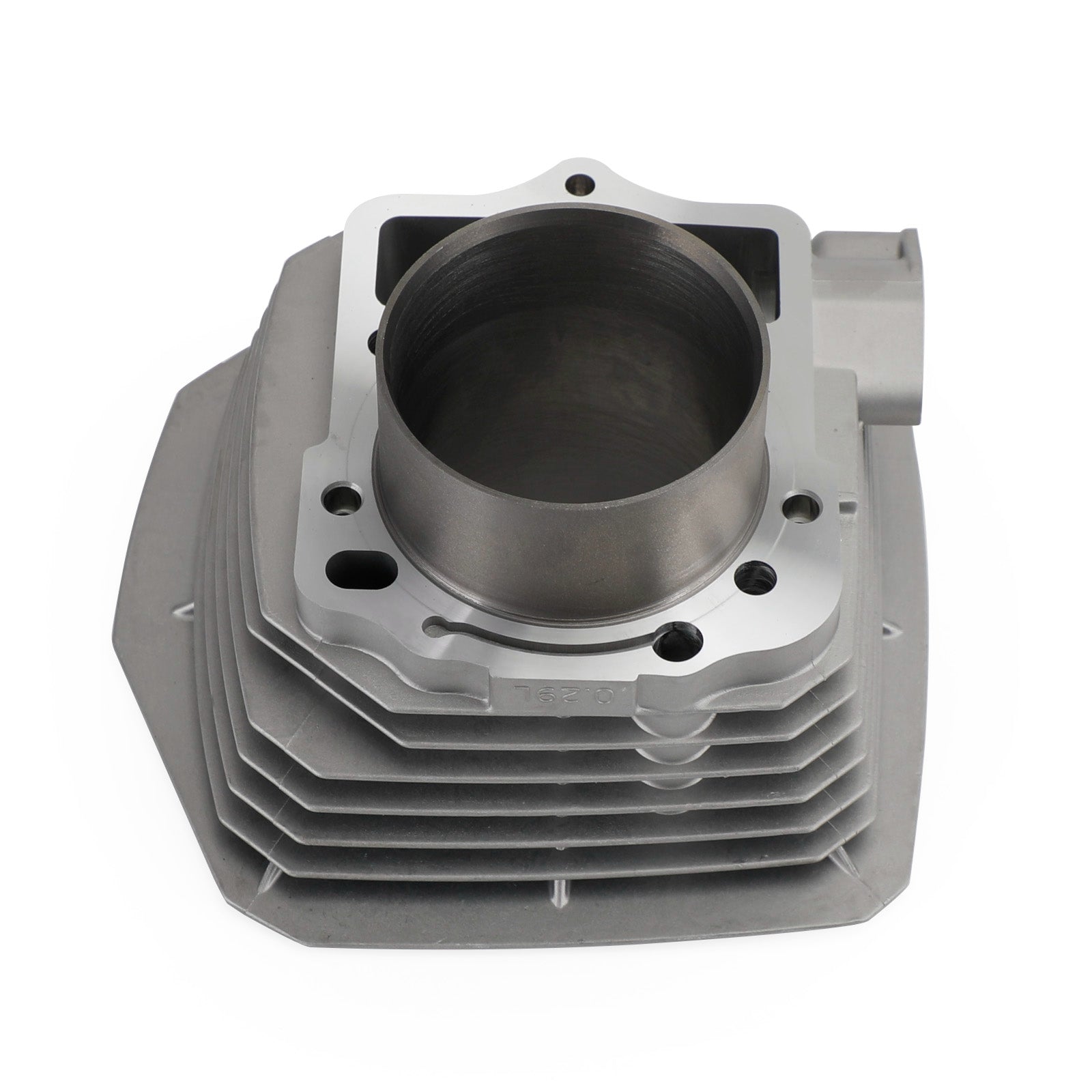 1995-2000 KAWASAKI LAKOTA 300 KEF300A CYLINDER BARLEL PASON JOINT KIT 11005-1446