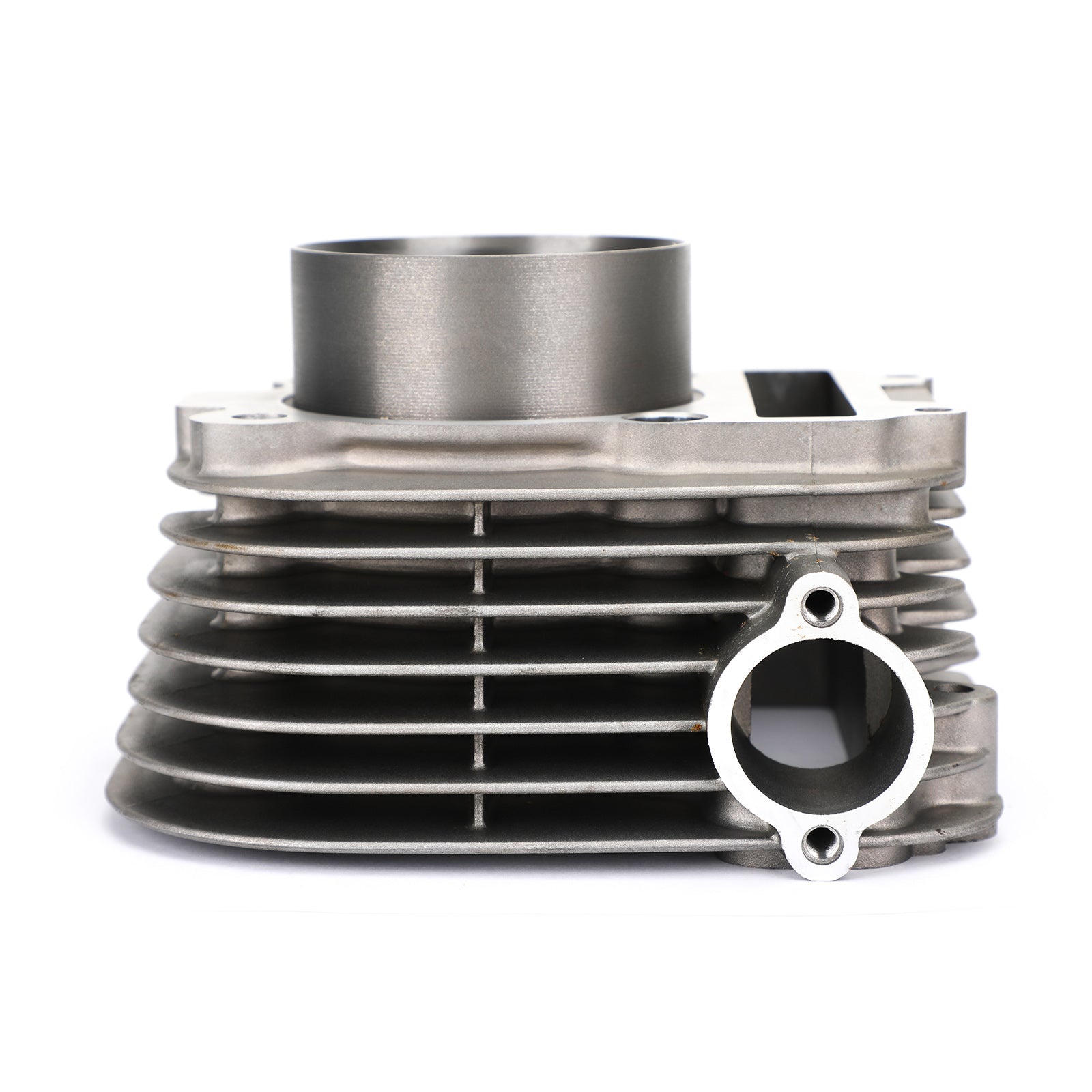 Kit de joint de Piston de cylindre pour Honda YFM 225 250 Moto-4 1986-1991, Kit d'extrémité supérieure