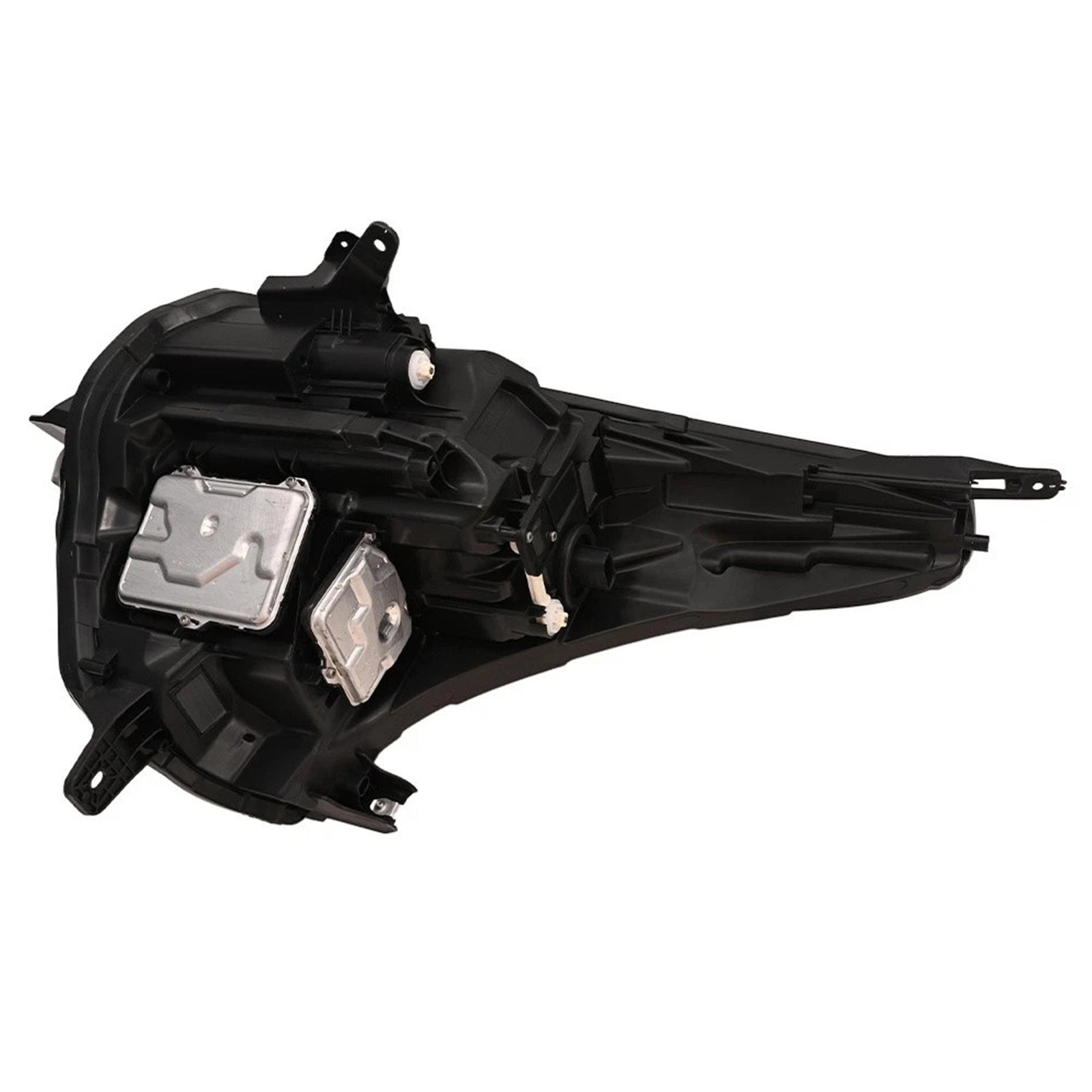 Right LED Headlight Assembly 84849606 For Cadillac XT5 2020-2023