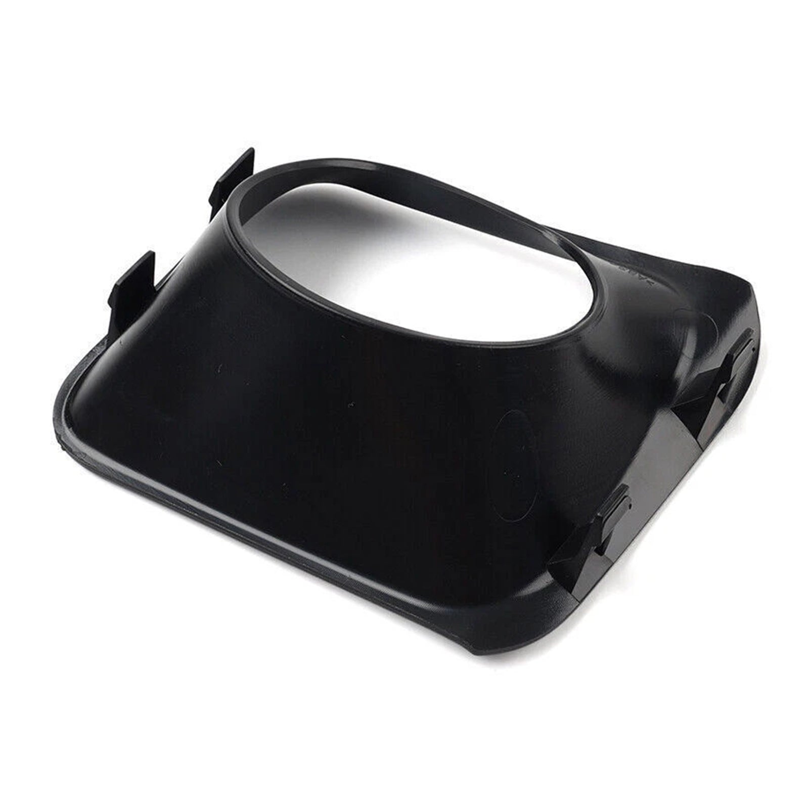 Adaptive Cruise Control Bezel Cover For Jeep Cherokee 14-19 68203218AA 53183684