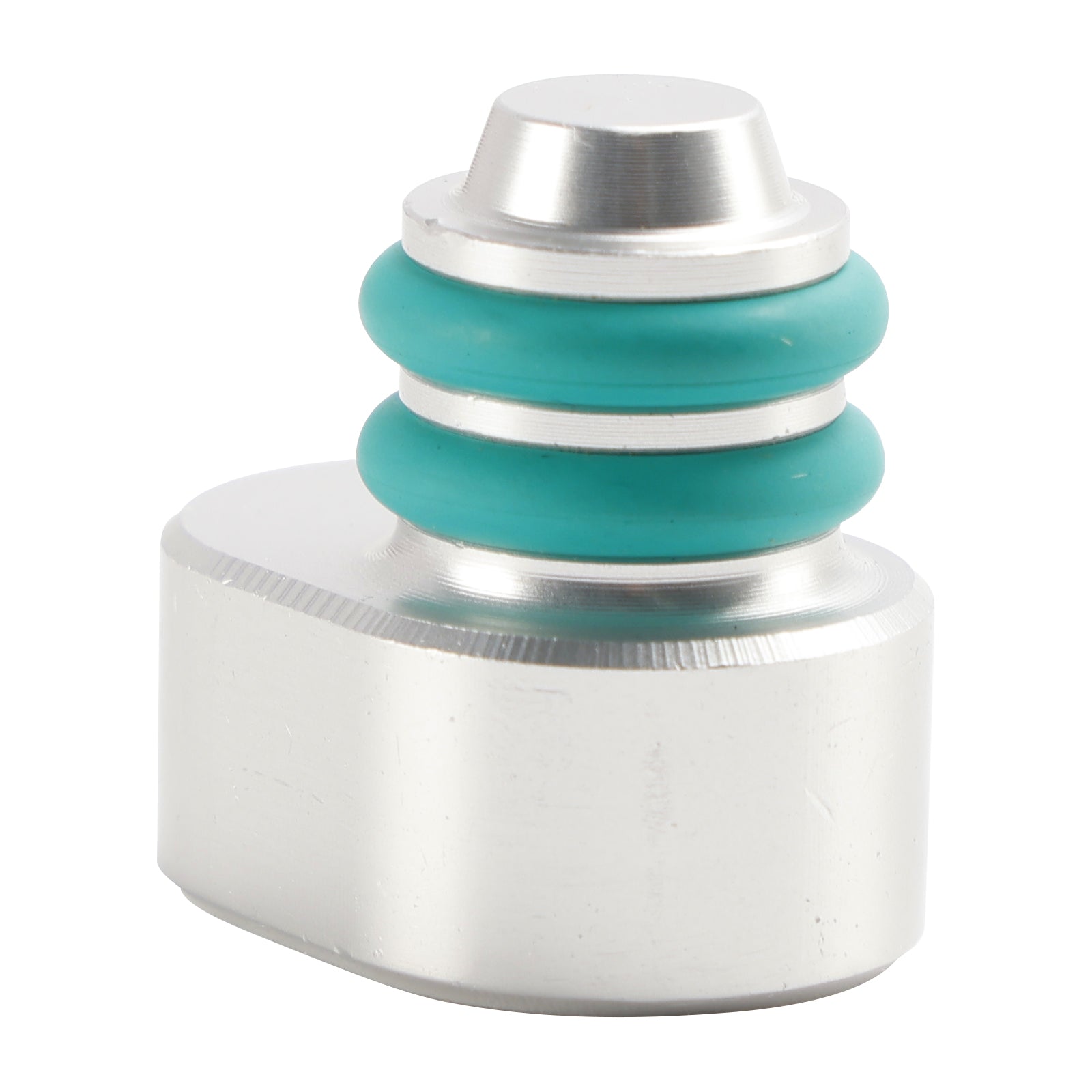 6PCS Inlaatspruitstuk Pakking 1167807480 Fit BMW E90-93 F10 F11 F07 X5 X6 N57