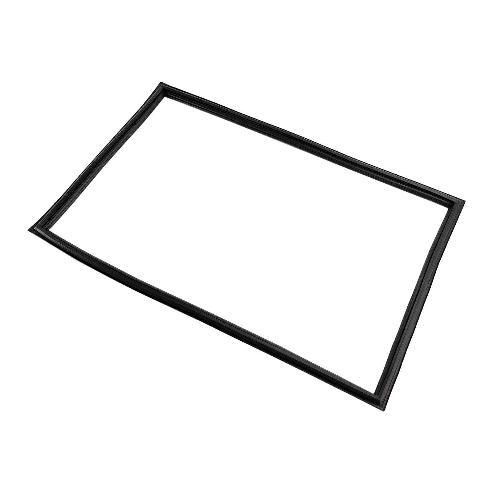 W10436252 Vriezerdeurpakking voor Maytag-koelkast W10131754  W10164041