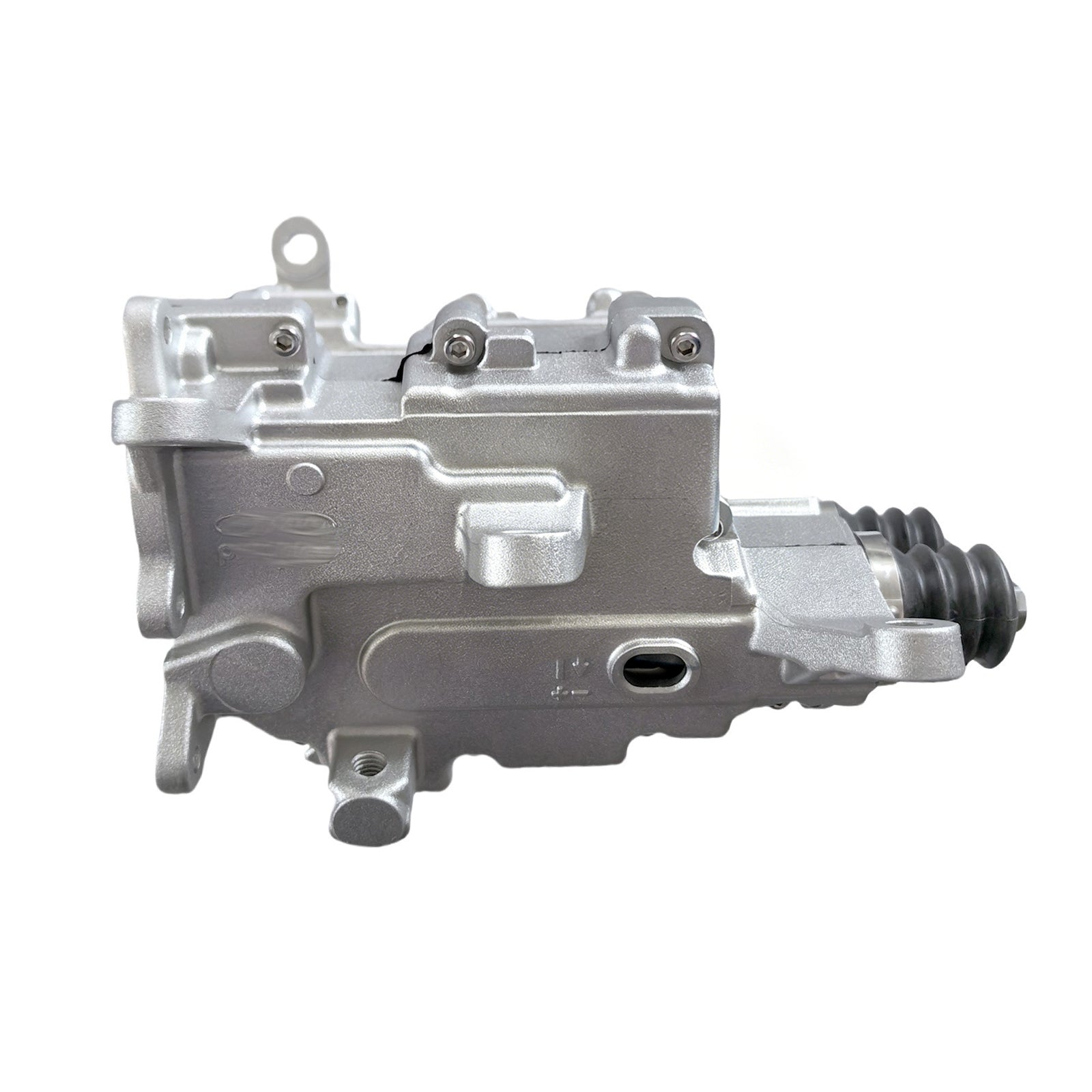 2020-2022 For Hyundai Elantra Clutch Cylinder Actuator Assy 41470-2D500