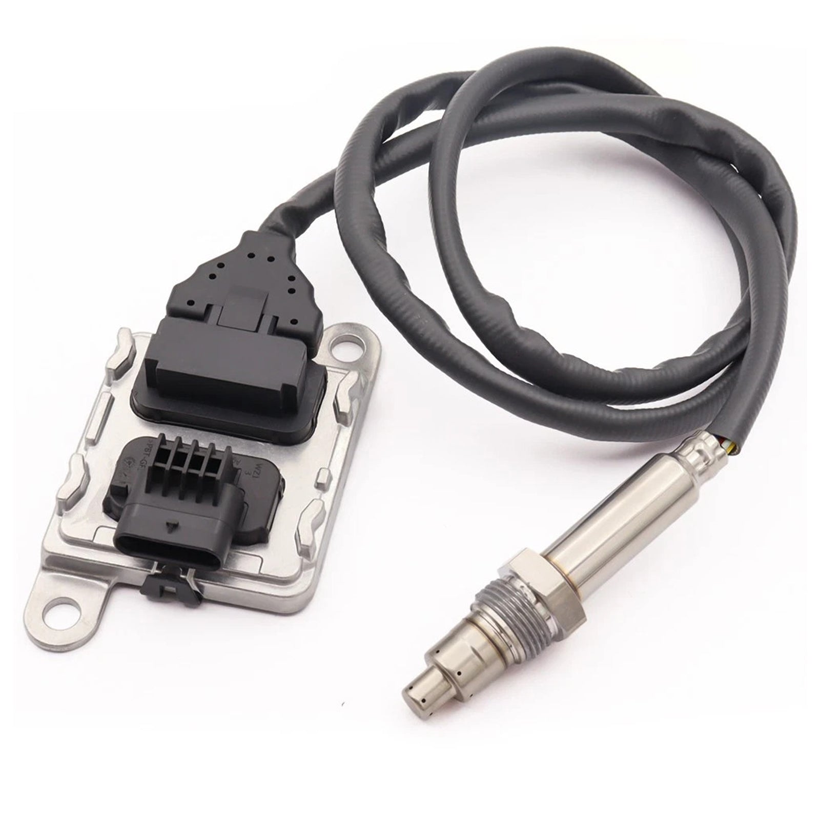 Nox Nitrogen Oxide Sensor For Hyundai Yueda Kia 296502U500 29650-2U500