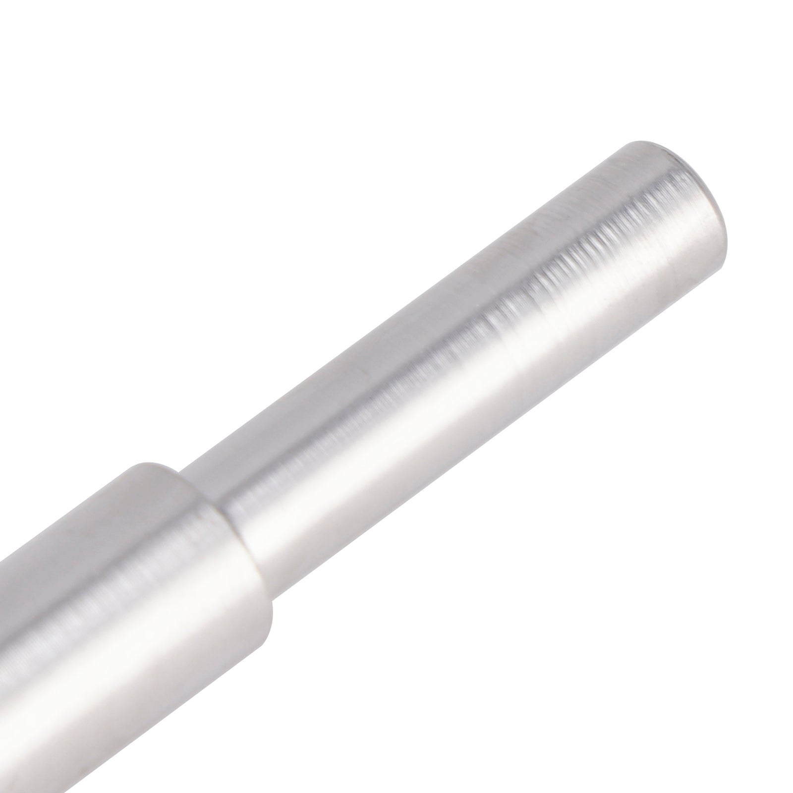 Bullet Seal Tool Schokafdichtingskop #398-00-320 revisie/service voor Fox CTD FIT4