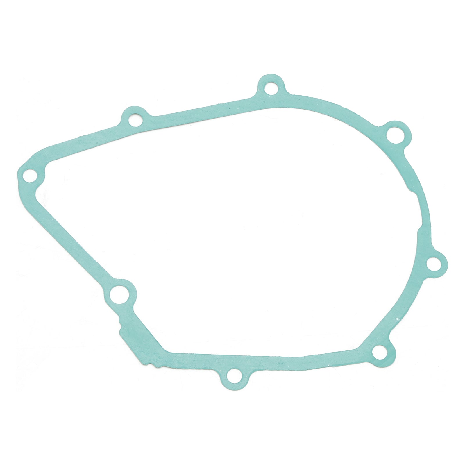 3-Pin Generator Stator Regulator Gasket For Honda ANF 125 NF125 2002 - 2005