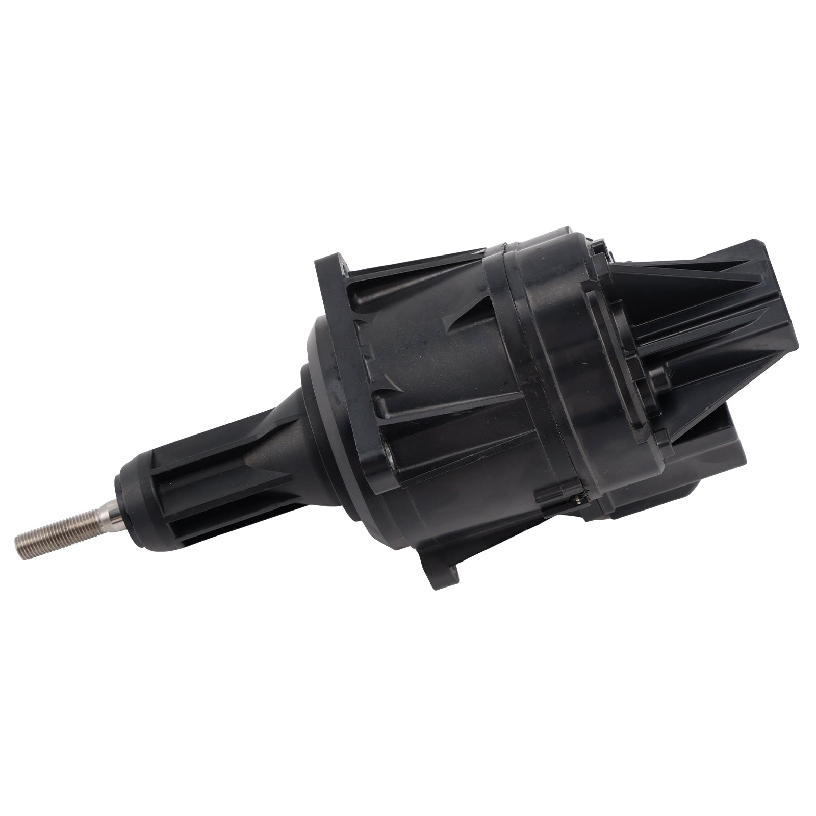 2015 BMW 535I Sedan Turbbocher Wastegate 11658659883