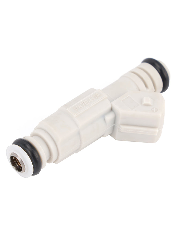 1Pcs Fuel Injector For Mazda B4000 Ford Ranger Explorer 4.0L 98-01 0280155962