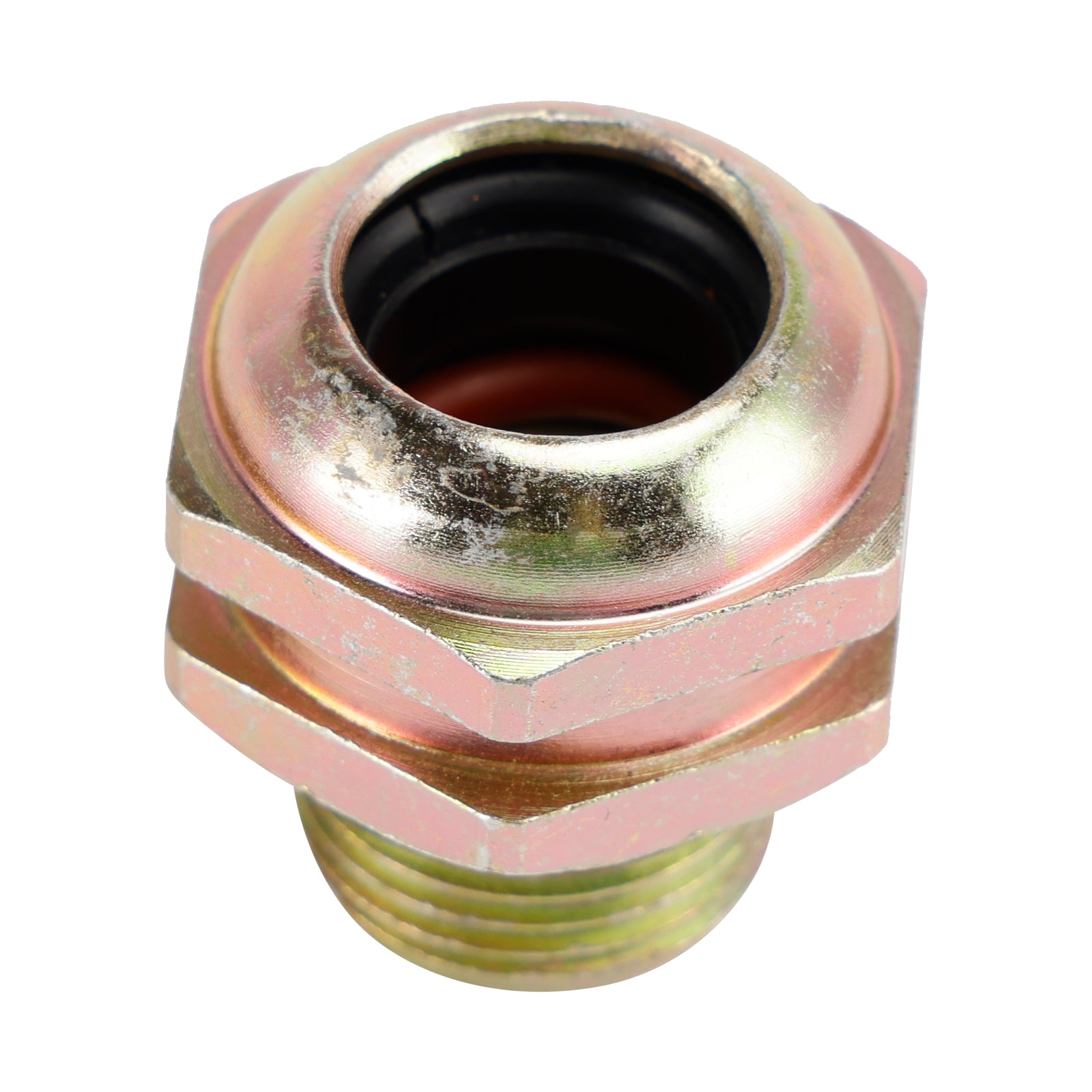 800-617 prevodovka Cooler Line Quick Connector pre modely Ford Mercury