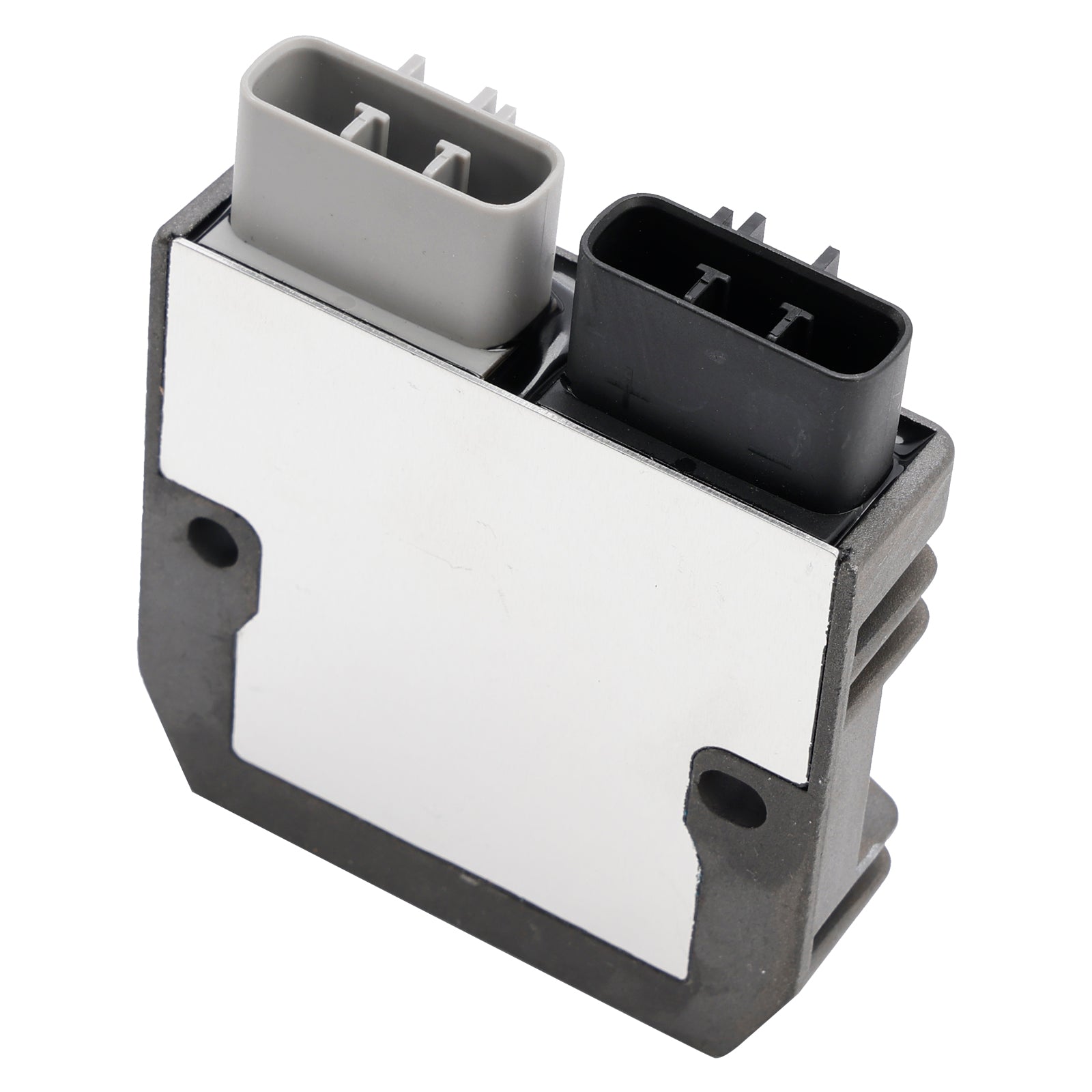 2009-2014 Yamaha Yzf R1 Générateur de stator Regulator Rectifier Joint Kit 14B-81410-00 1D7-81960-00