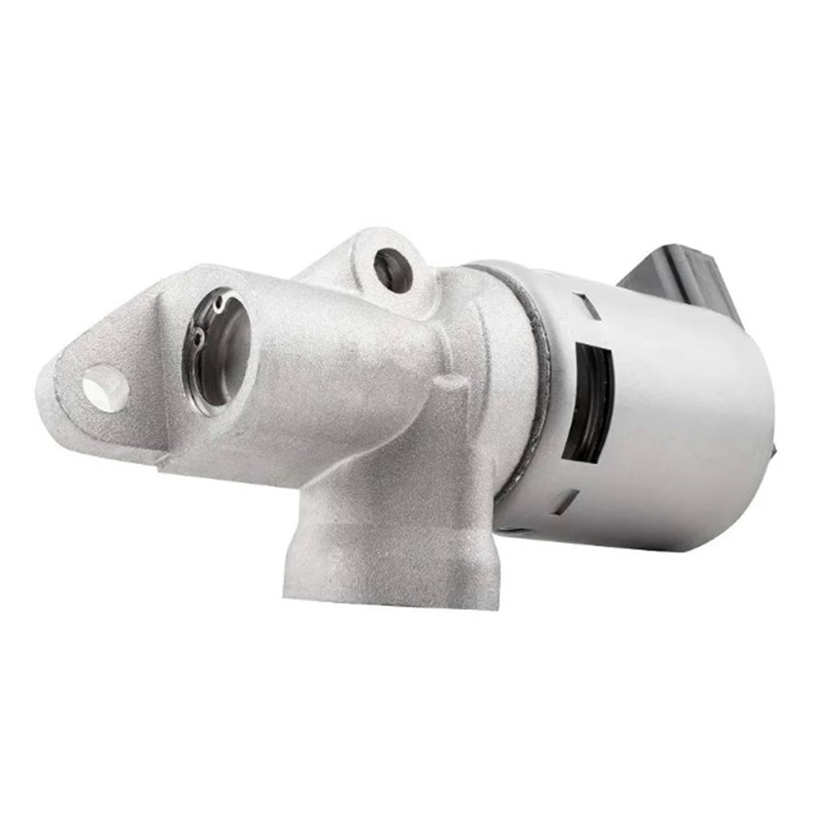 2007-2008 CHRYSLER PACIFICA EGR-klep 4593896AB 4861674AD