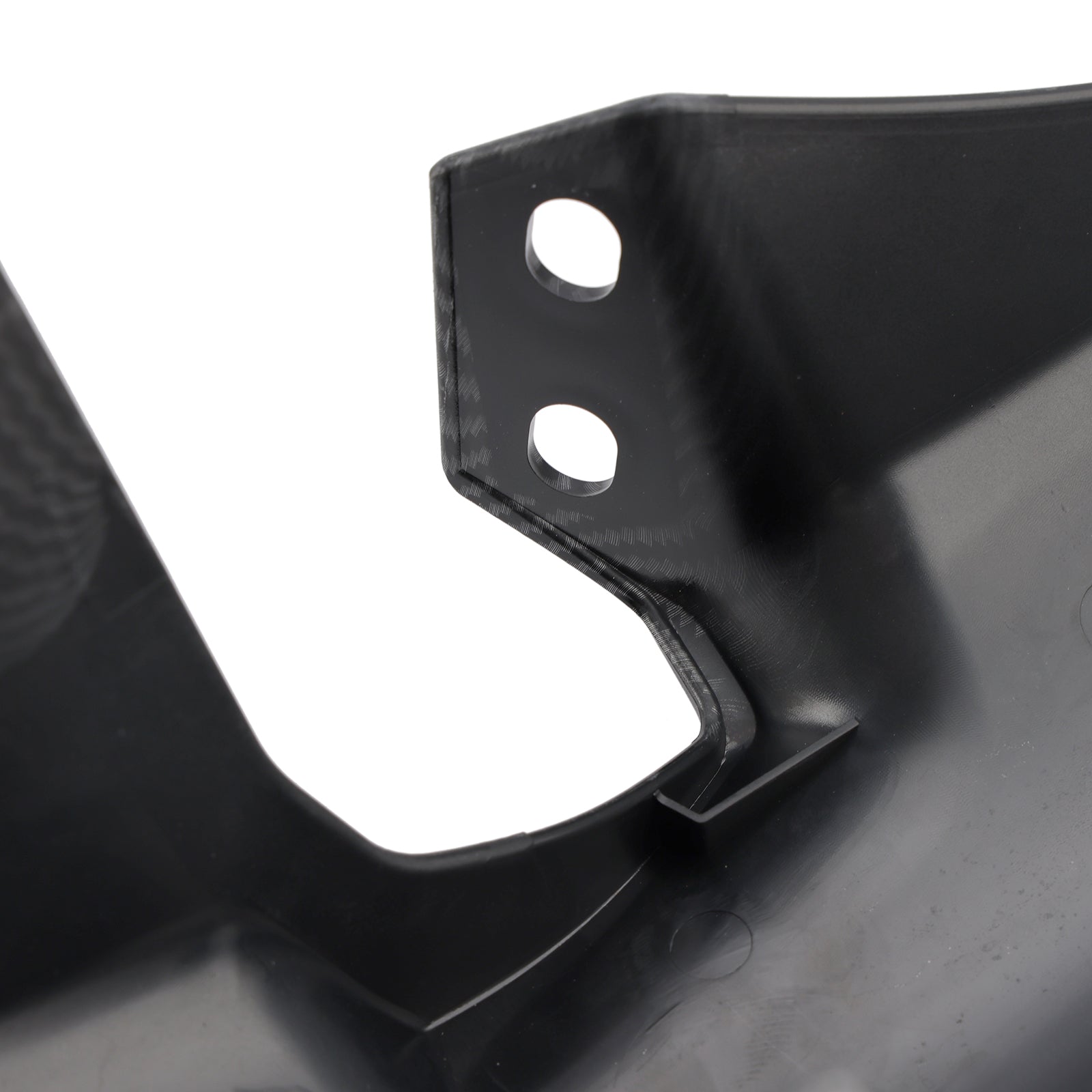 2019-2024 Yamaha Tenere 700 Fender Fender Mudguard Fairing