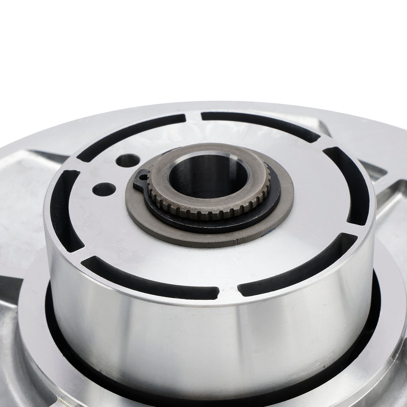 1993 Polaris Trail Boss Variador da embreagem traseira secundária 1322138