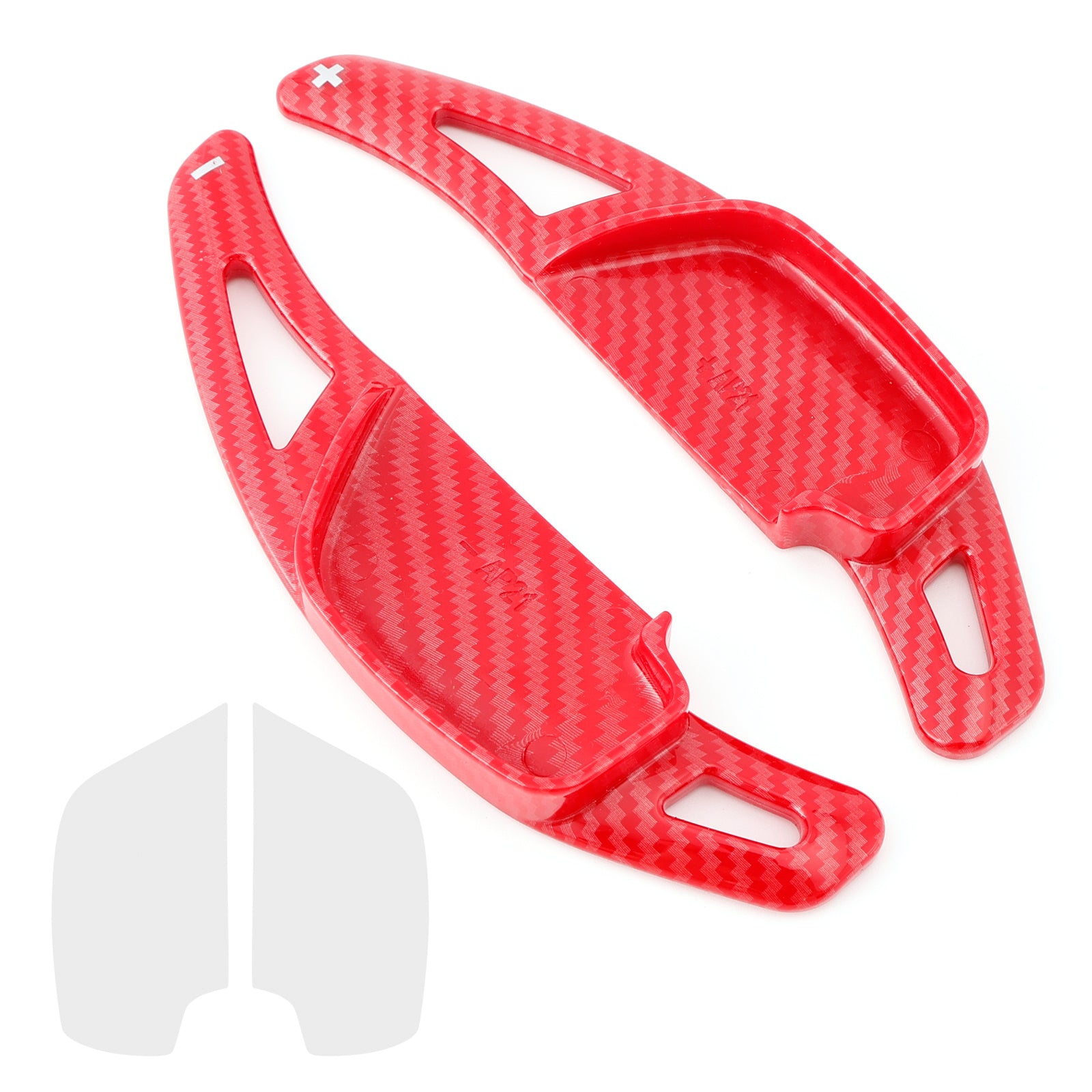 SHIFTER DE PADRÃO DE VOIDO DO RODO PARA TOYOTA HILUX FORTUNER