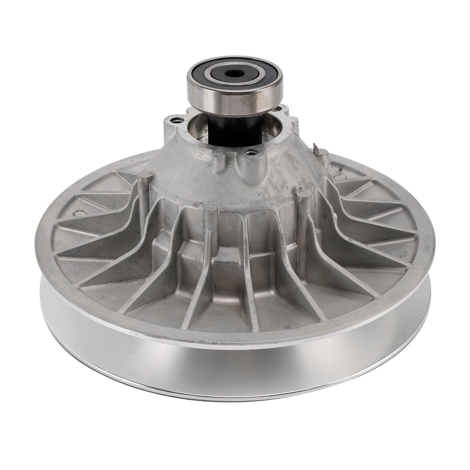 Stels Guepard 650 800 850 Variateur secondaire d'embrayage arrière 150200-103-0077