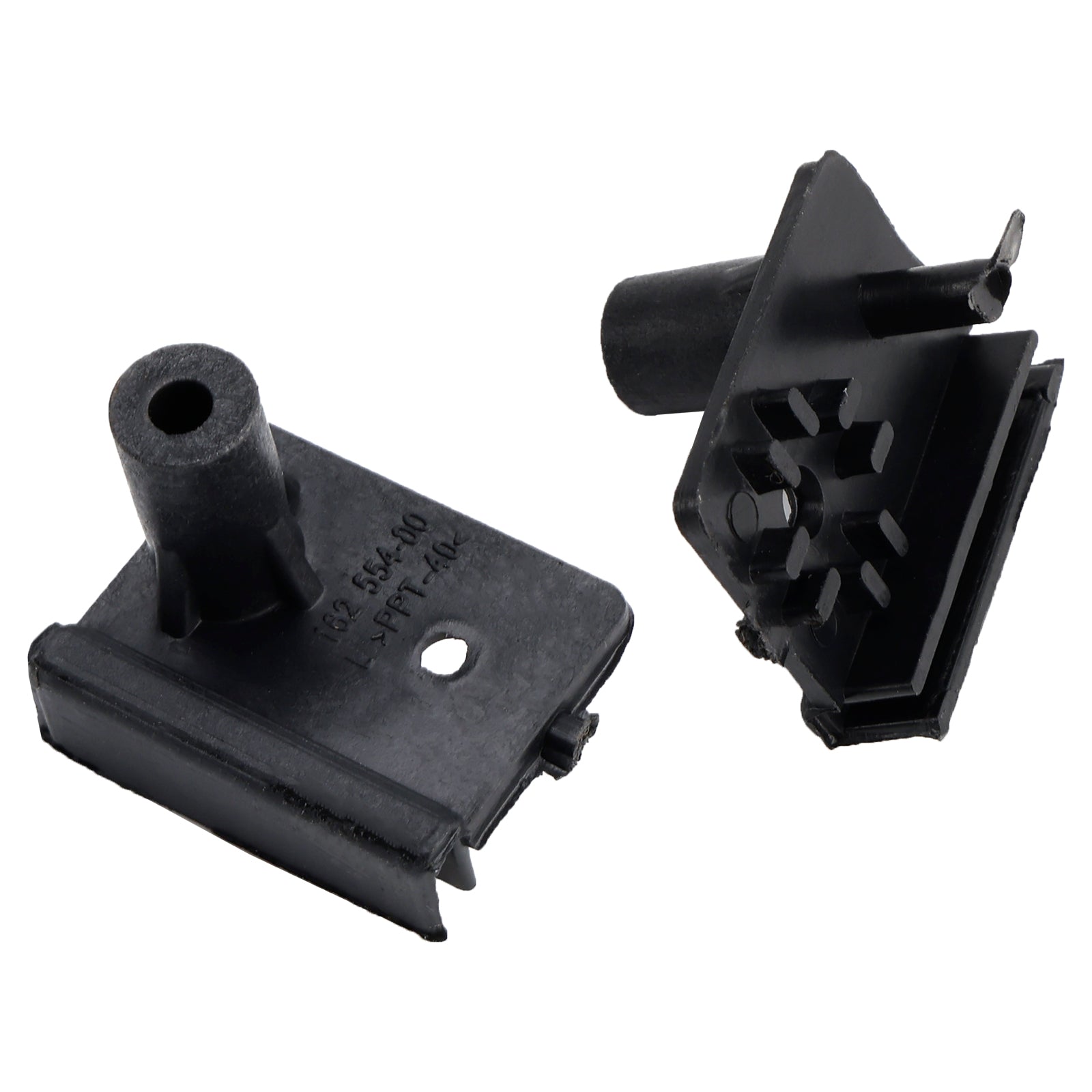 Left Car Headlight Repair Kit 4F0998121 For Audi A6 S6 C6 2005-2011