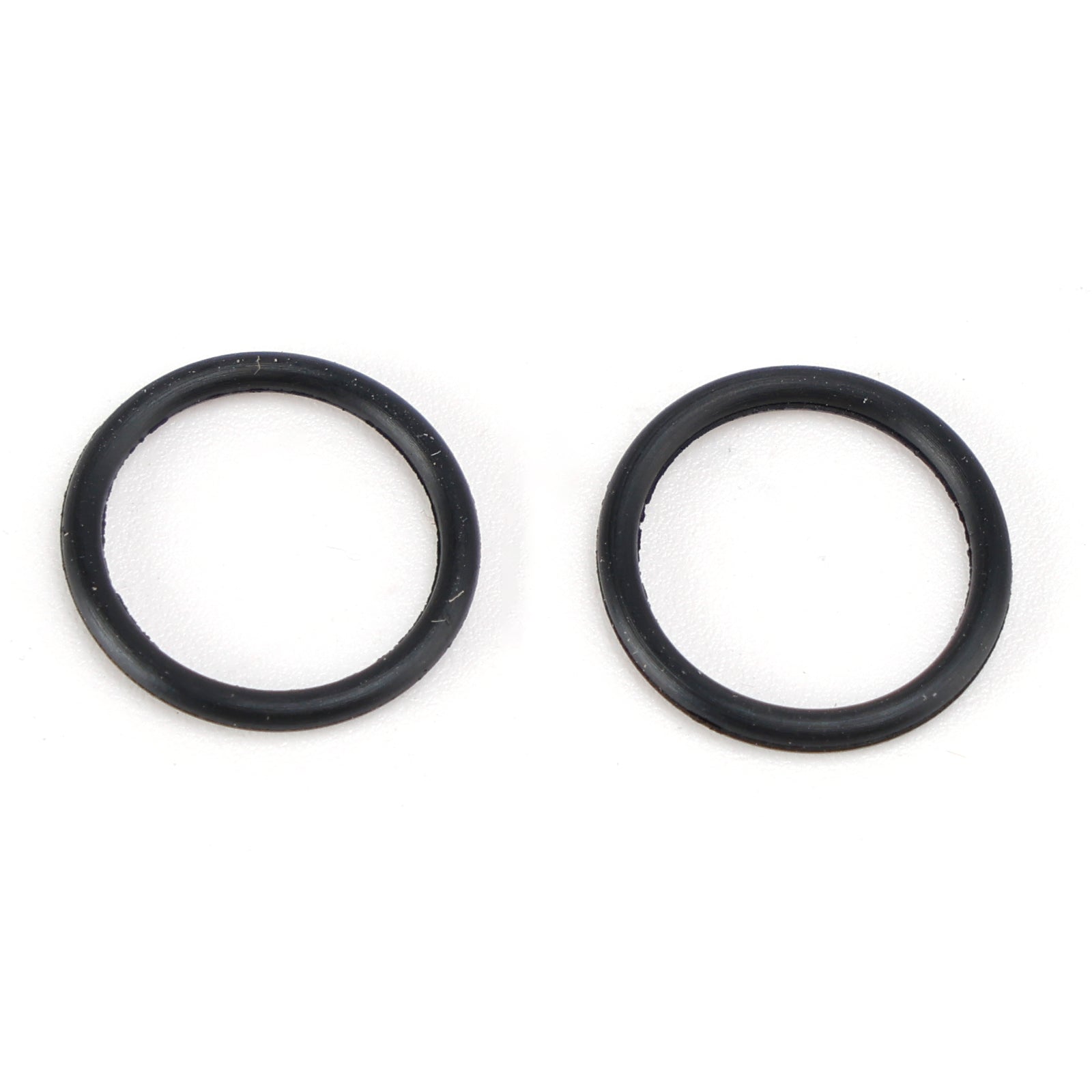 2024 Kawasaki W800 ABS contactslot vergrendelingsset 27048-5311 51049-0003