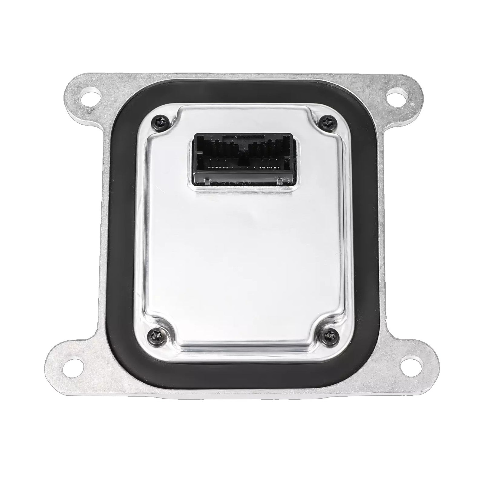 LED-strålkastarmodul Ballastenhet FB53-13B626-B för Ford Explorer 2016-2019