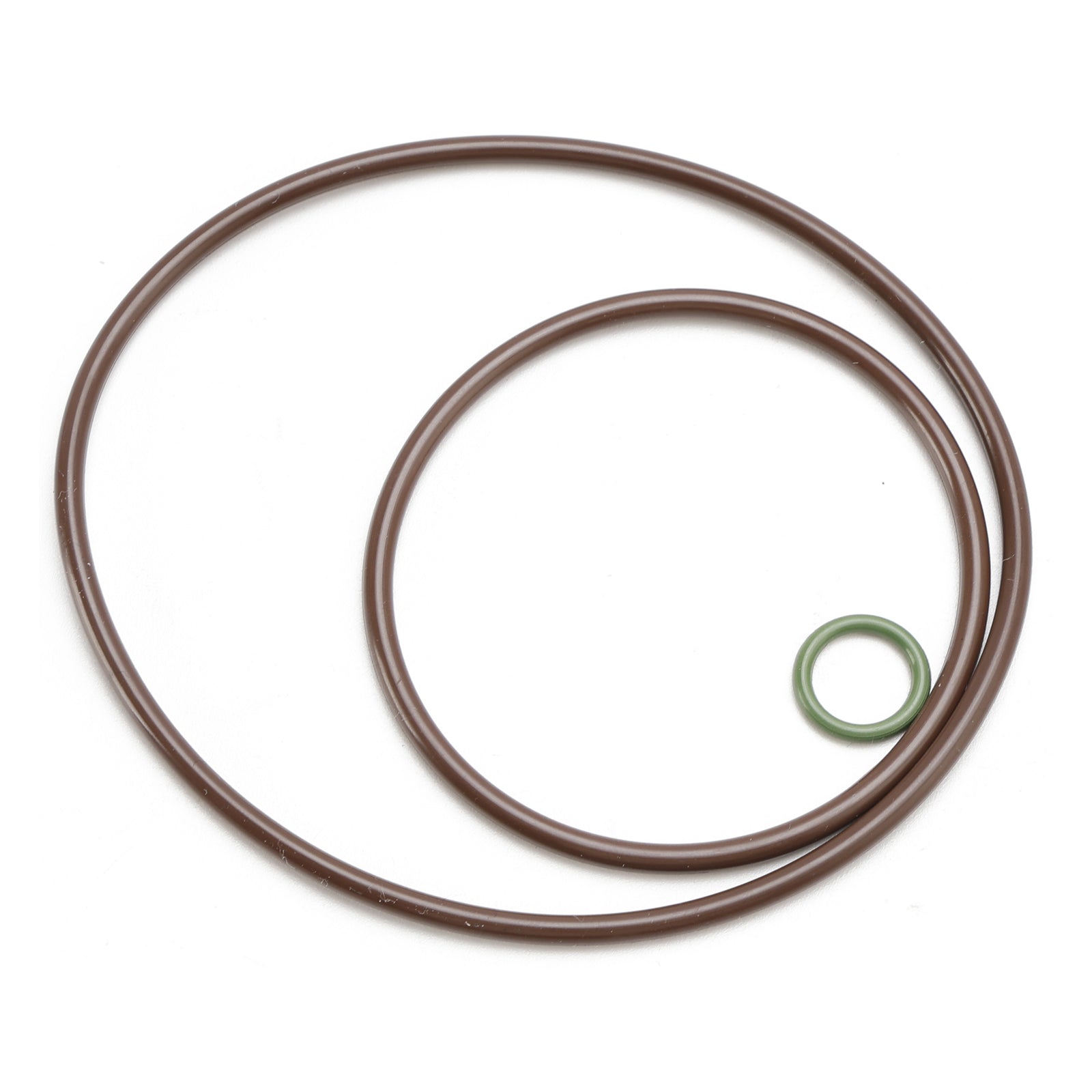 Vacuümpomp Reseal Rebuild Kit 7556919 Pakking Voor Mini Cooper 1.6L 1.6T N12 N14