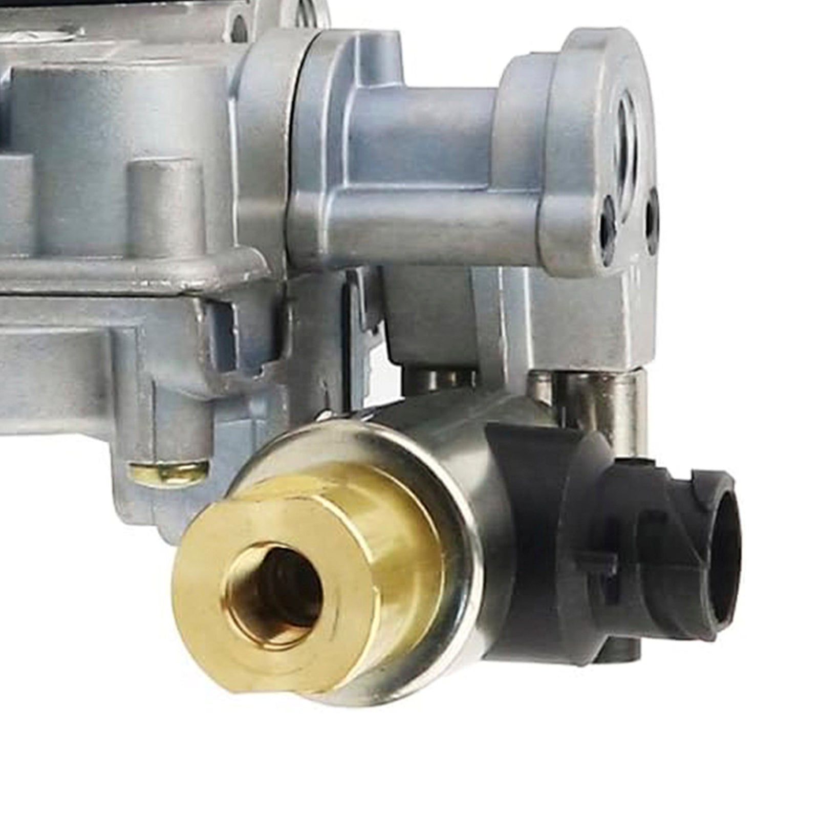 Wabco New ABS Modulator Valve Electronic Control Unit 4725002230