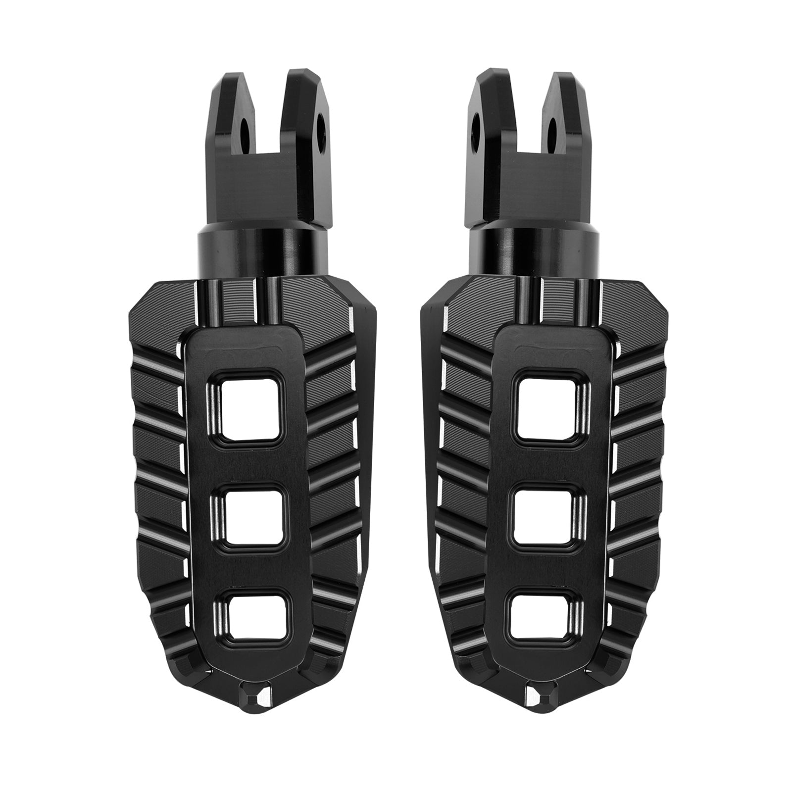2014-2024 YAMAHA BOLT/BOLT R-SPEC/XV950R Reposapiés delanteros