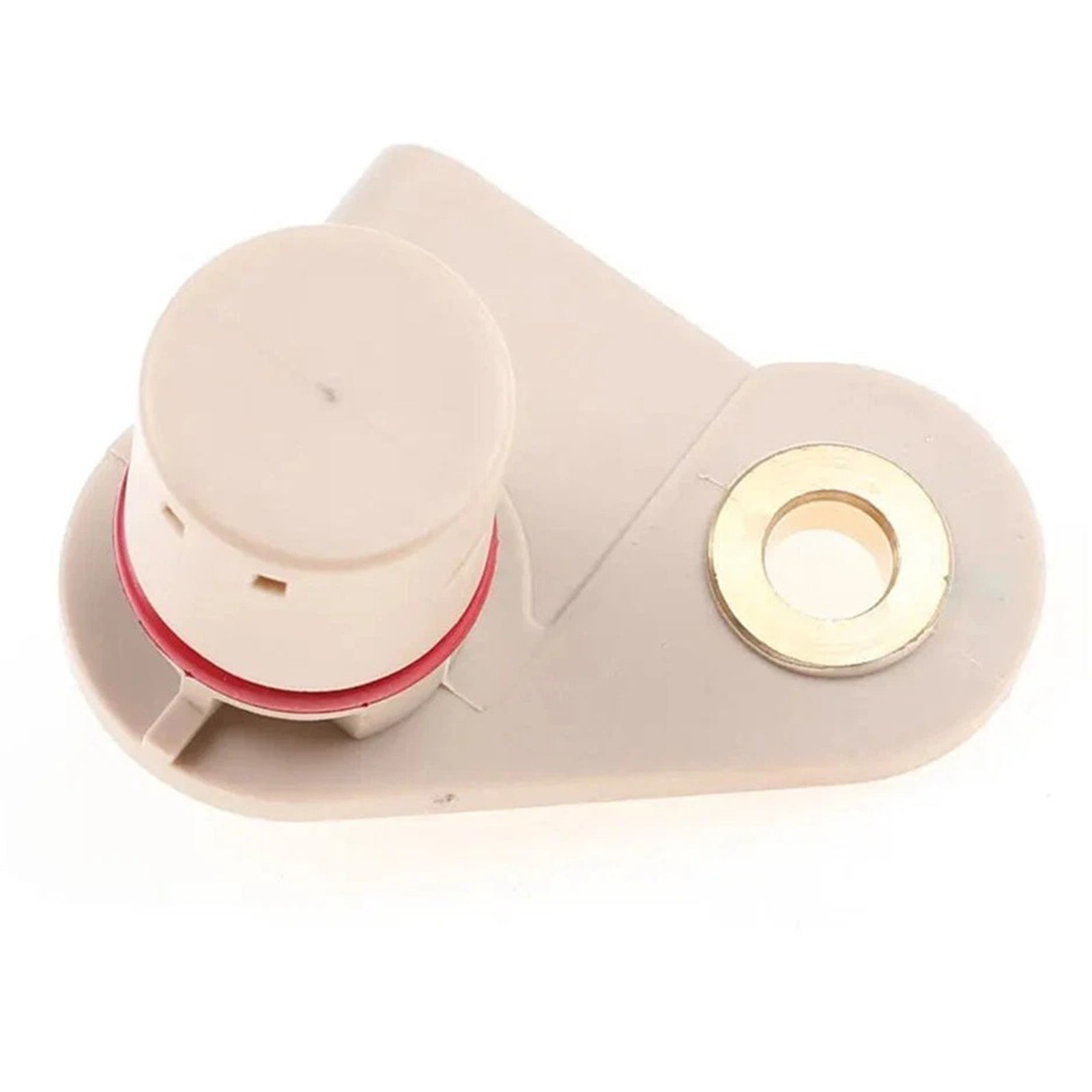 Camshaft Position Sensor 12568983 12591720 for Holden HSV GEN4 6.0 V8 Engines