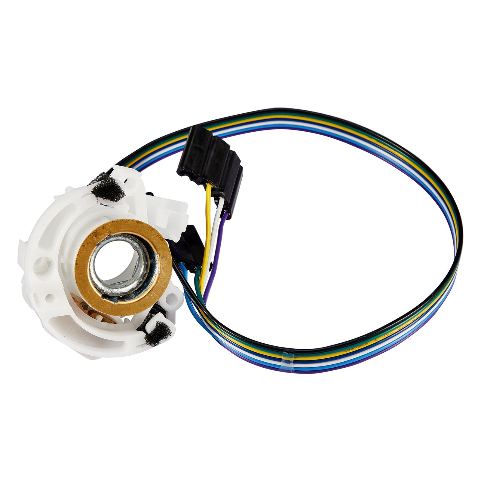 Prepínač signálu 6466TSSNT pre Chevrolet C10 Impala Belair Biscayne 1964-1966