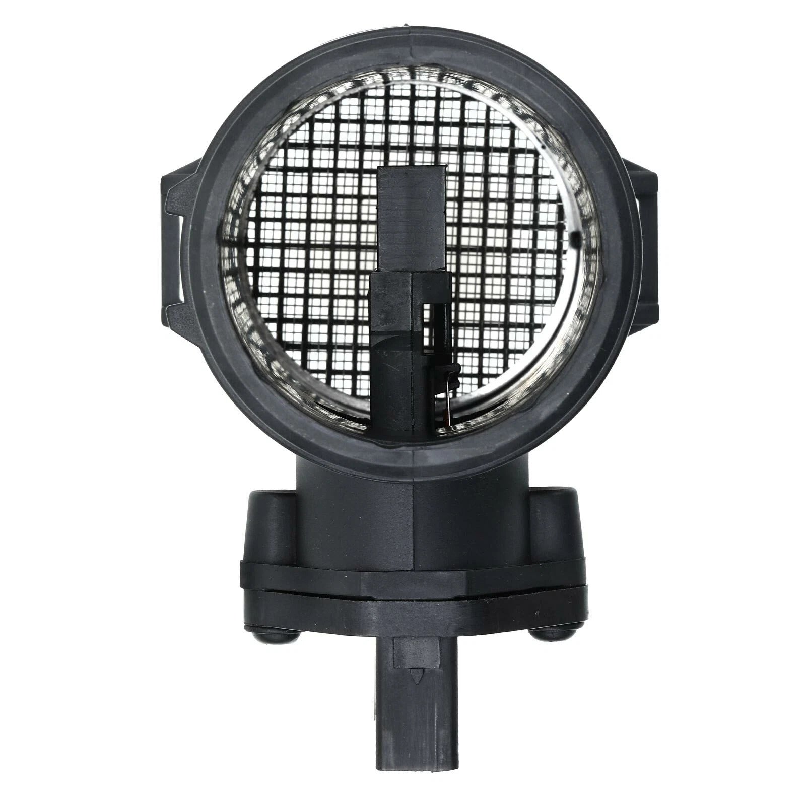 Capteur de débitmètre d'air massique pour Mercedes-Benz W202  W210 Sprinter 2-T 0000941448