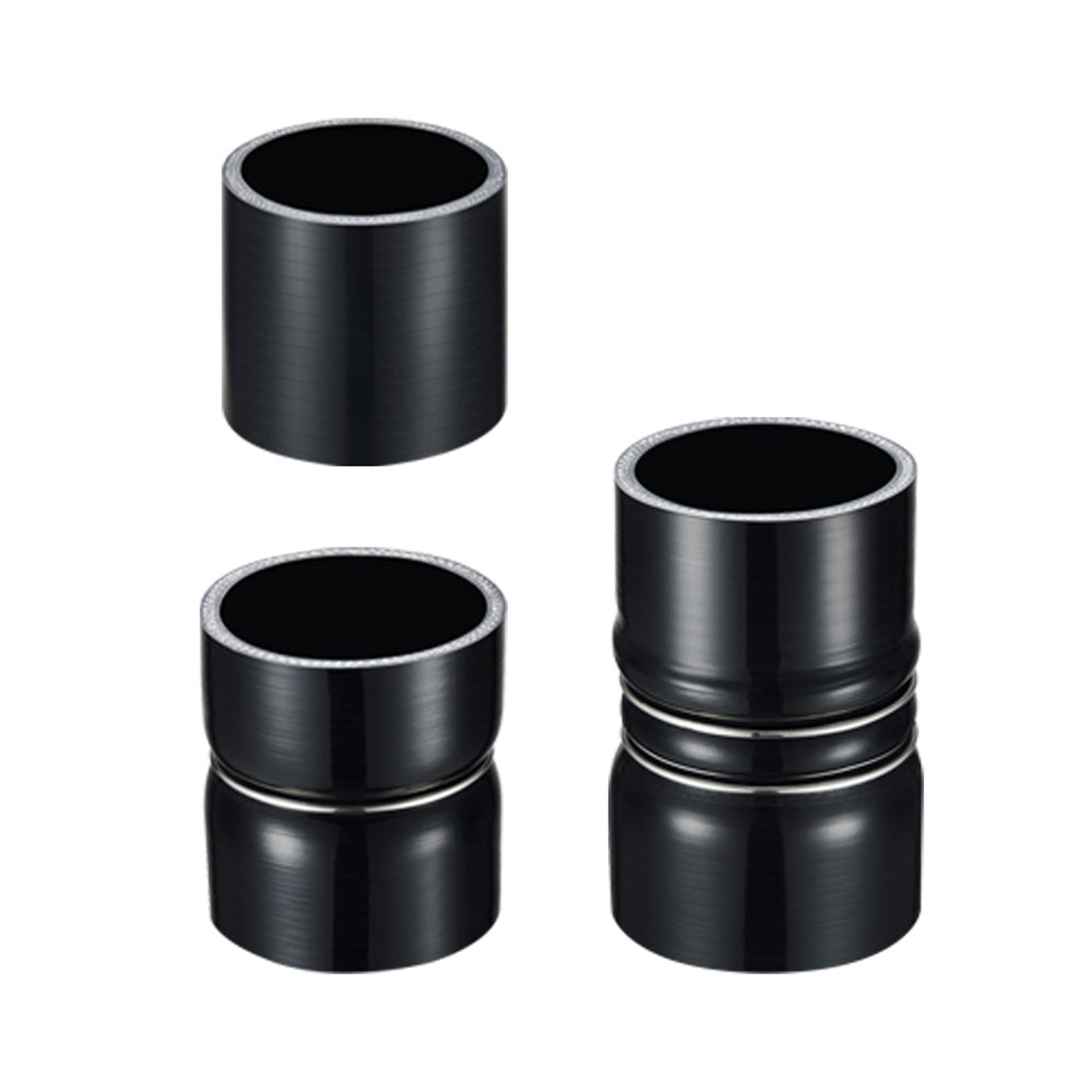 Súprava potrubia Ford F250 F350 F550 F550 6,4 nafta 08-10