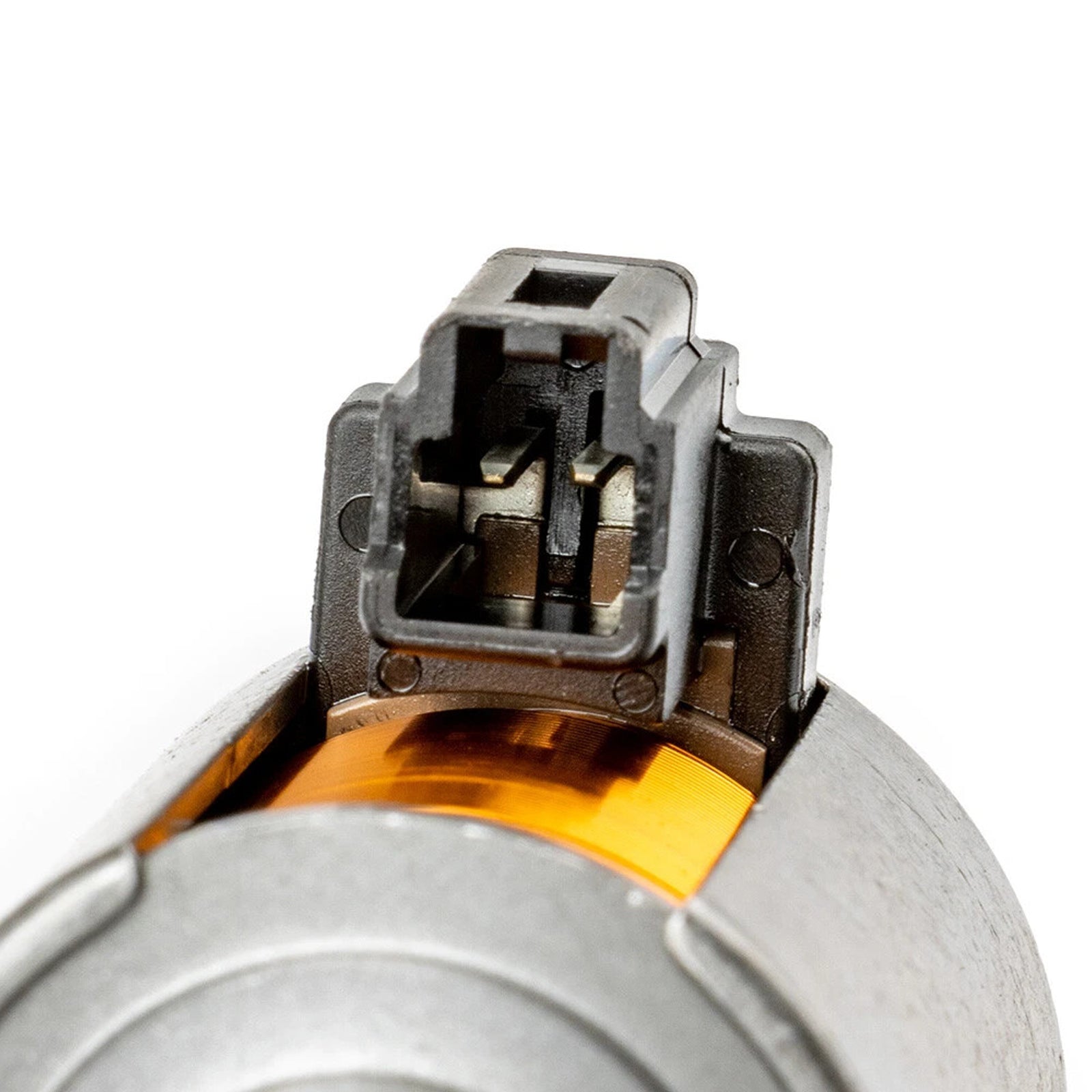 JF015E RE0F11A CTV Transmission Solenoid Kit For Nissan Note Sentra Tiida Versa