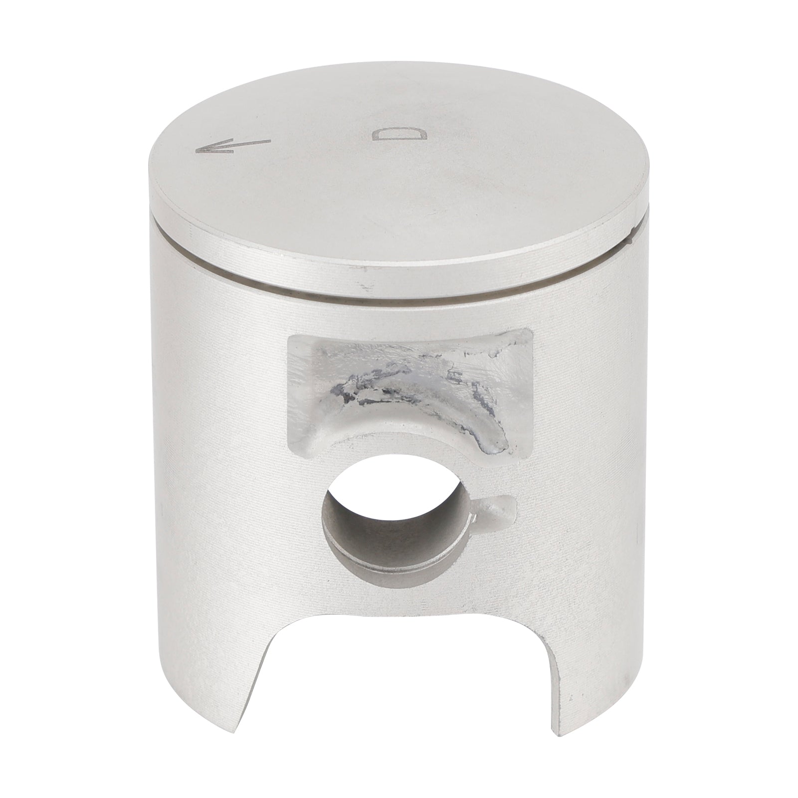 Sylinderstempel veivaksel pakninger topp ende ombyggingssett for yamaha yz80 1993-2001