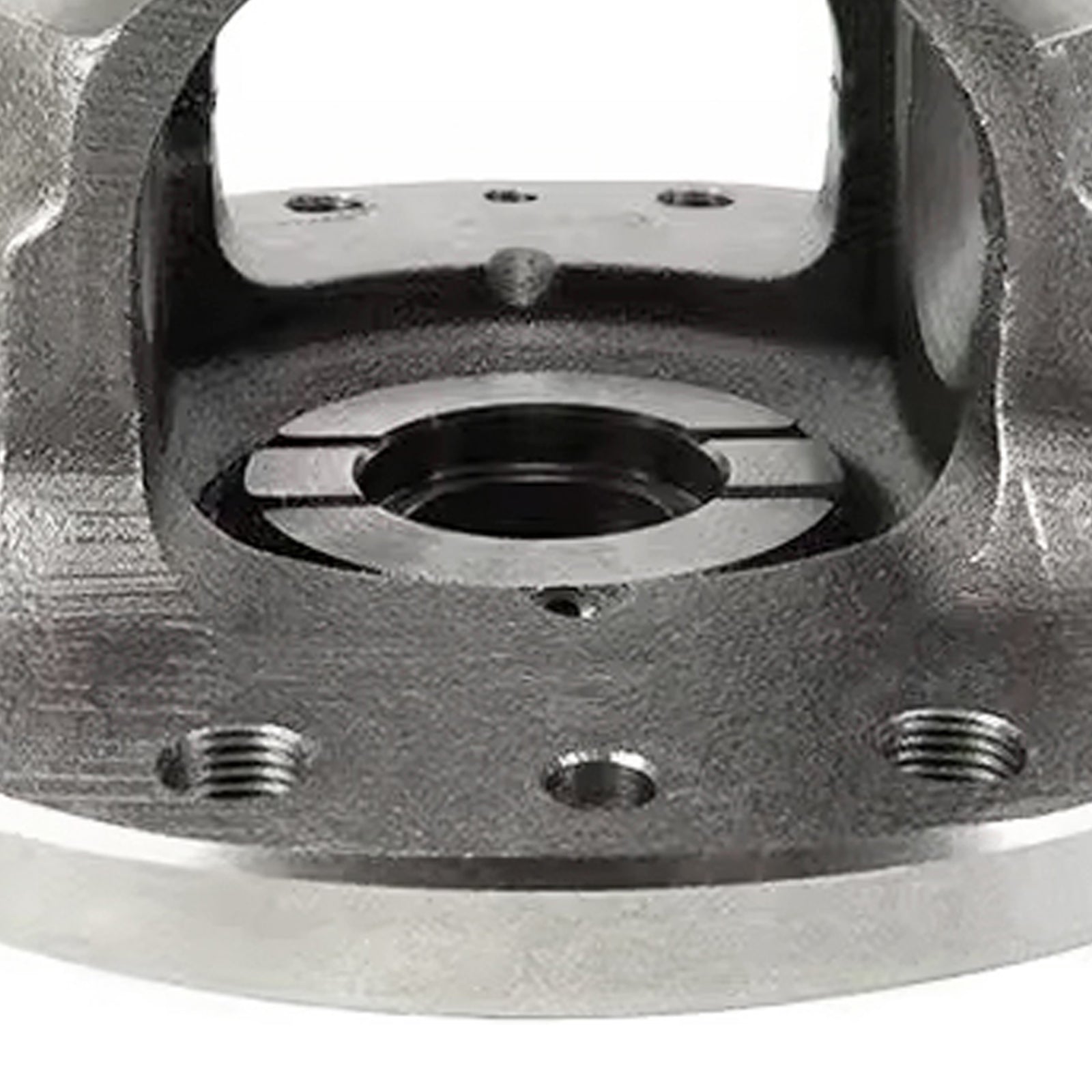 Boîtier de couvercle différentiel flambant neuf, 43322 – 24905, pour Hyundai Kia