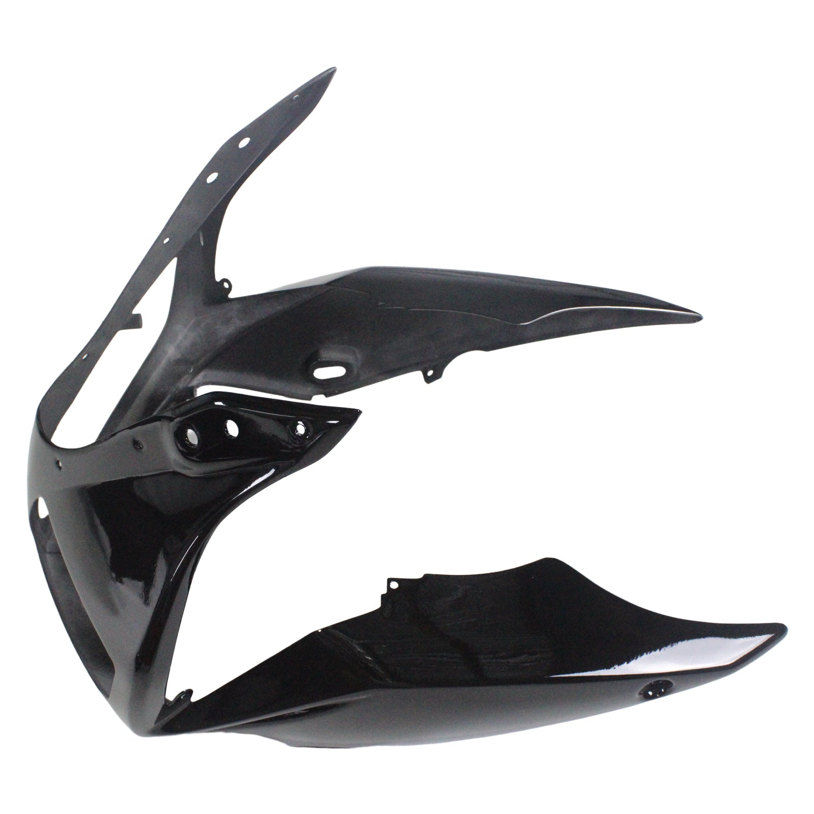 Injection Fairing Kit Bodywork Plastic ABS For Suzuki SV650 2003-2013