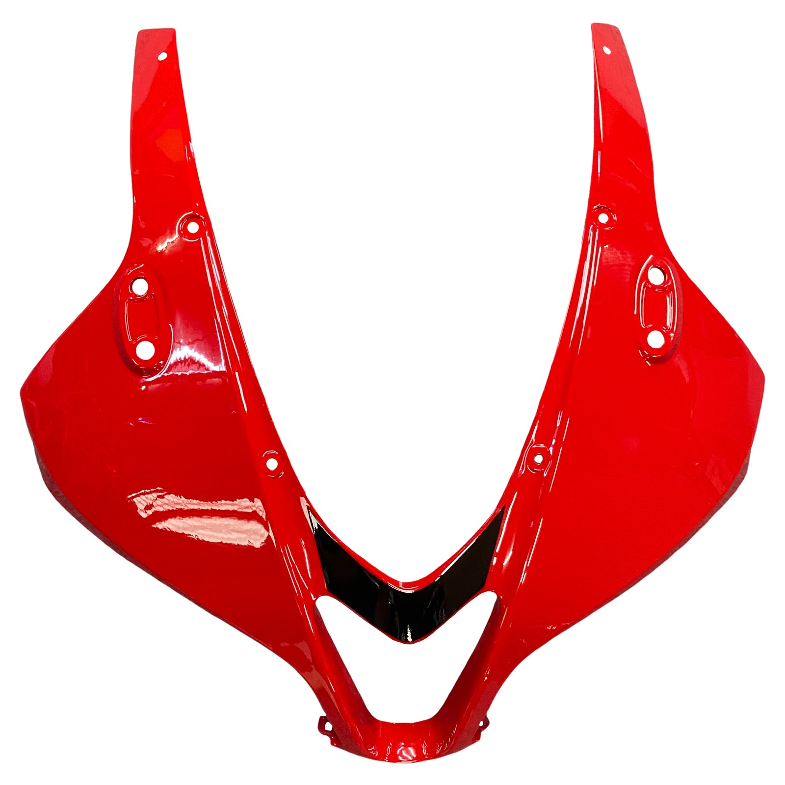 Injection Fairing Kit Bodywork Plastic ABS fit For Honda CBR600RR 2007-2008
