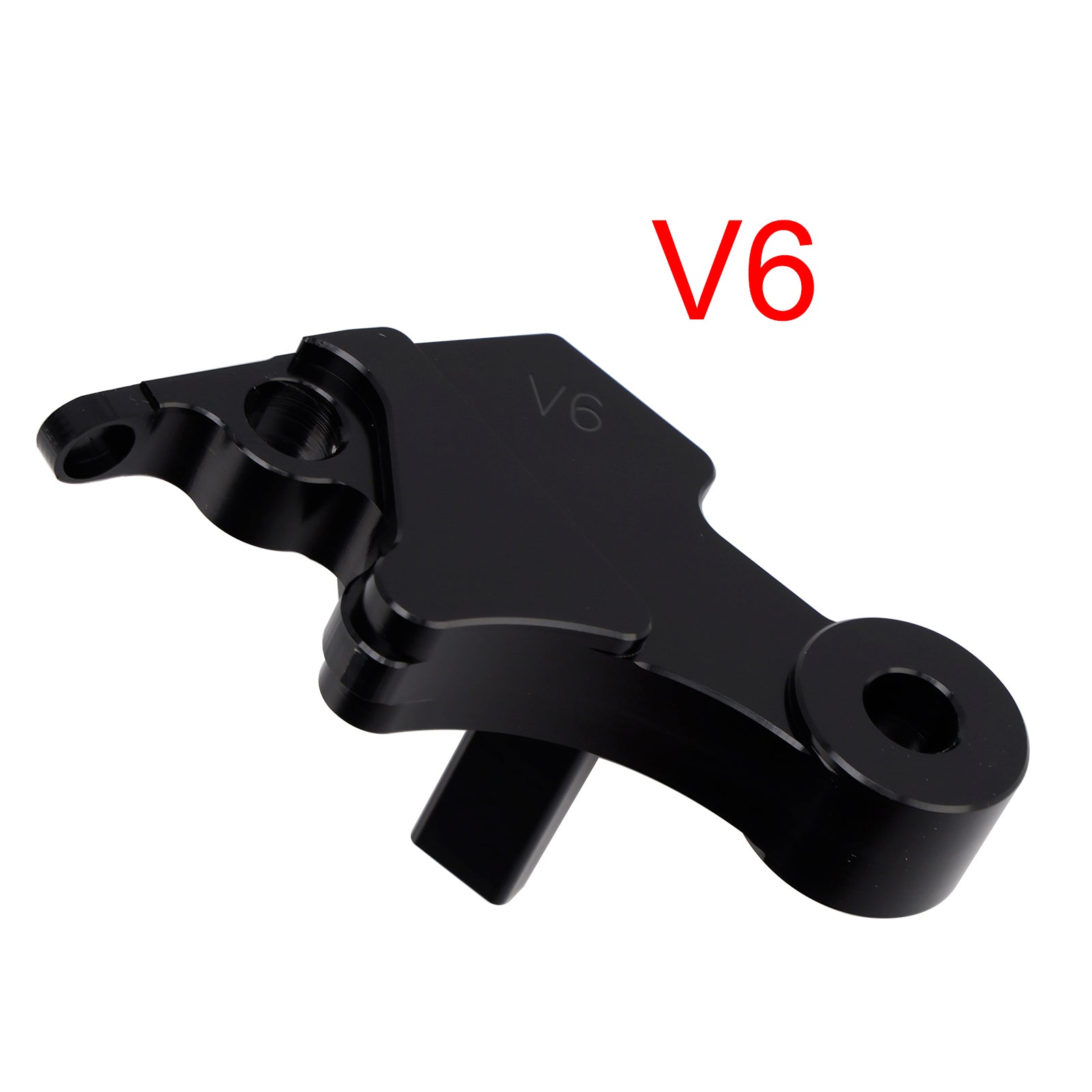NEW Short Clutch Brake Lever fit for VOGE DS900X 900DSX 2024-2026